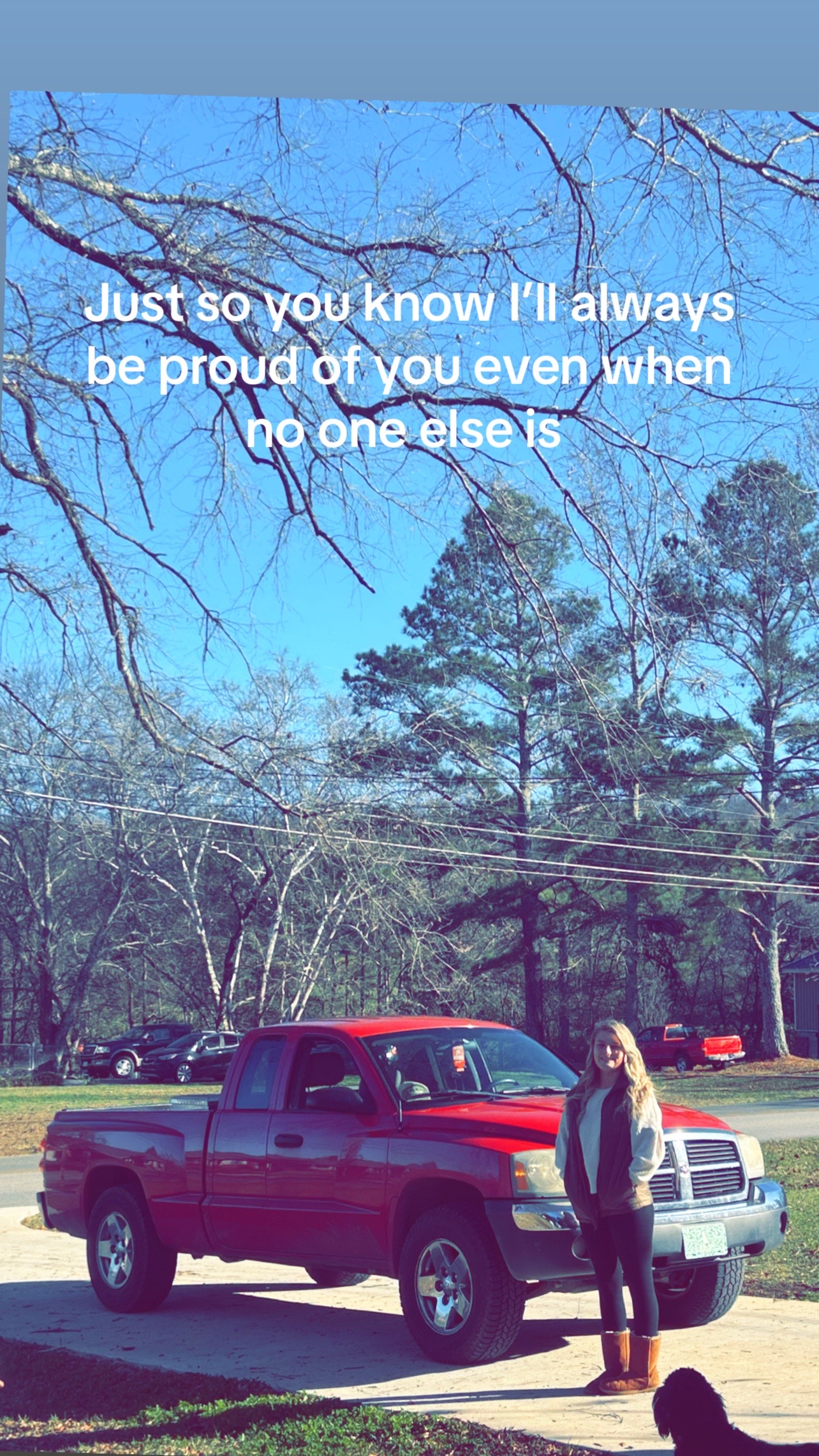 @TMcgill08