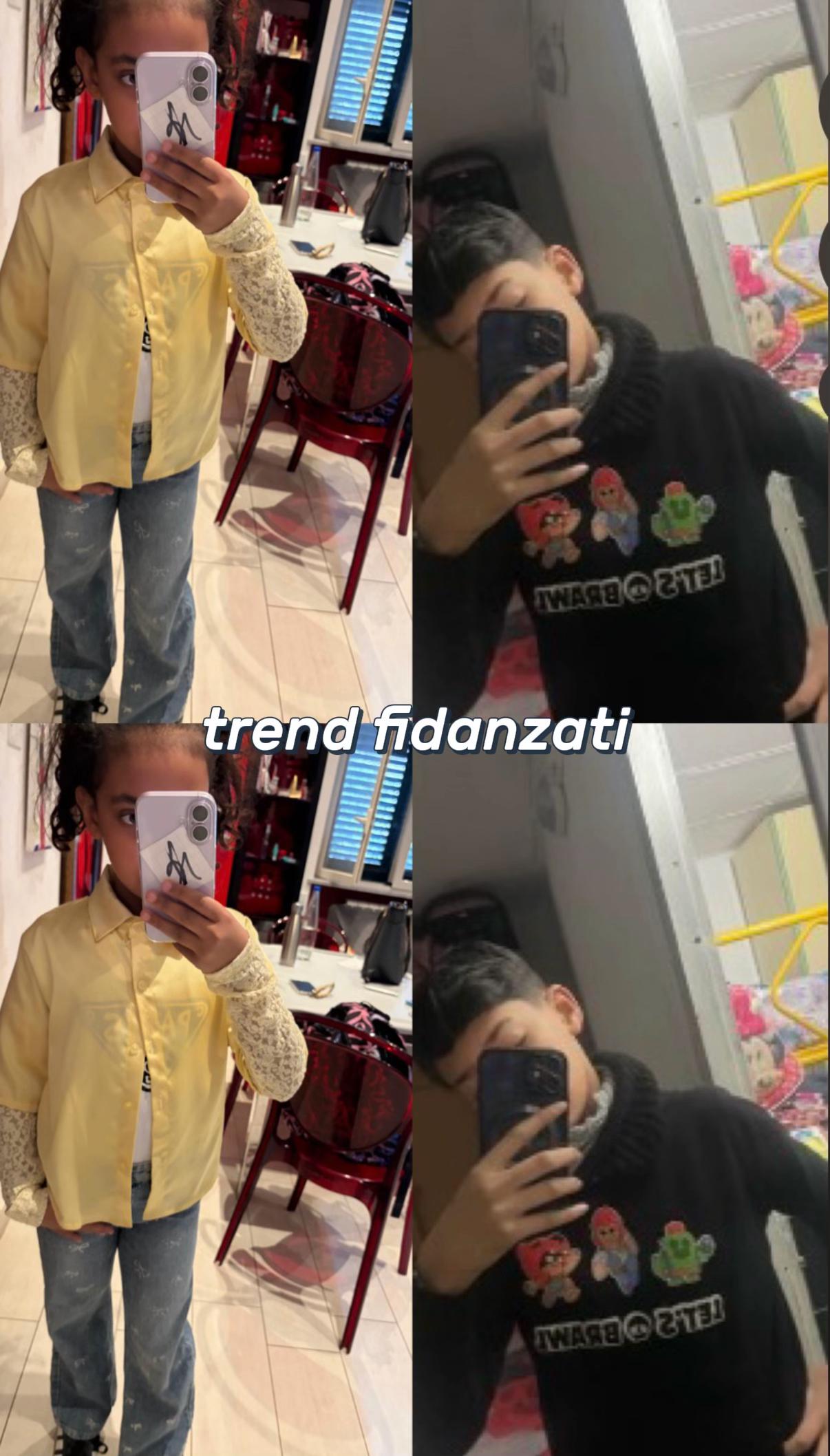@gre⛓️💥🎀