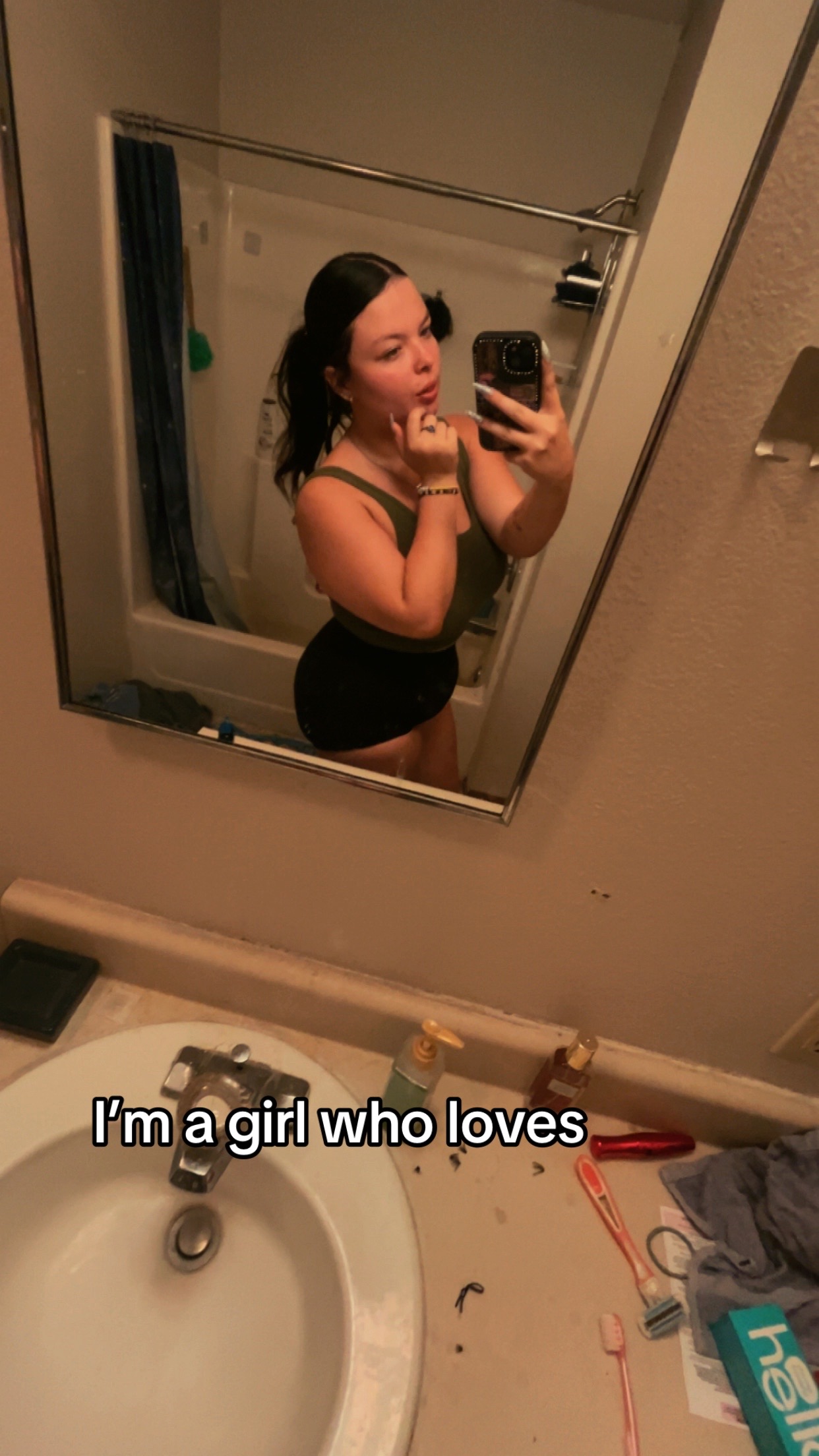 @Jayden🫶🏼