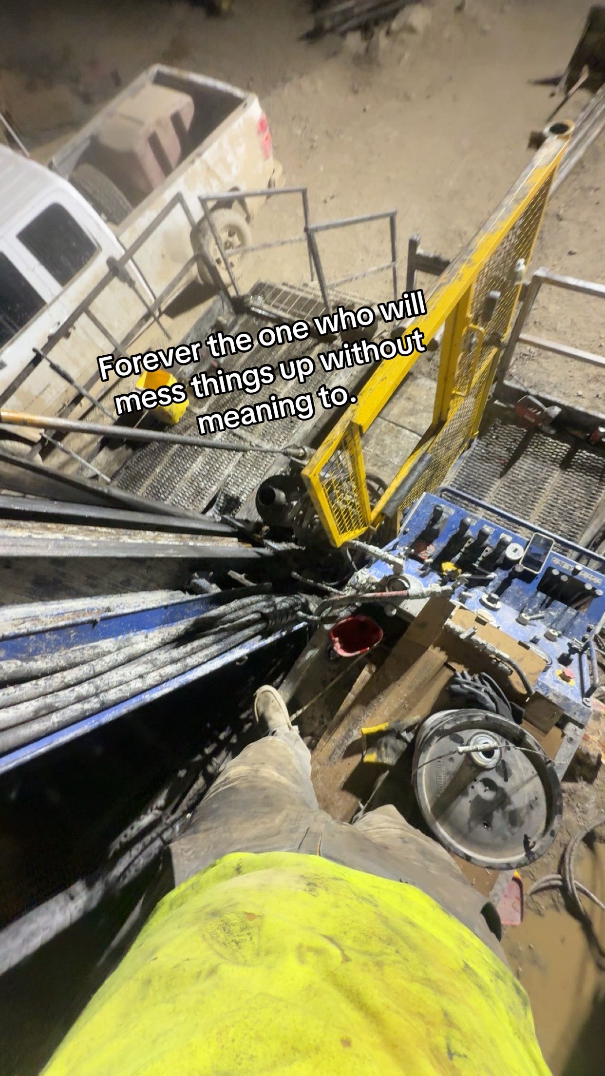 @️cbullock_22