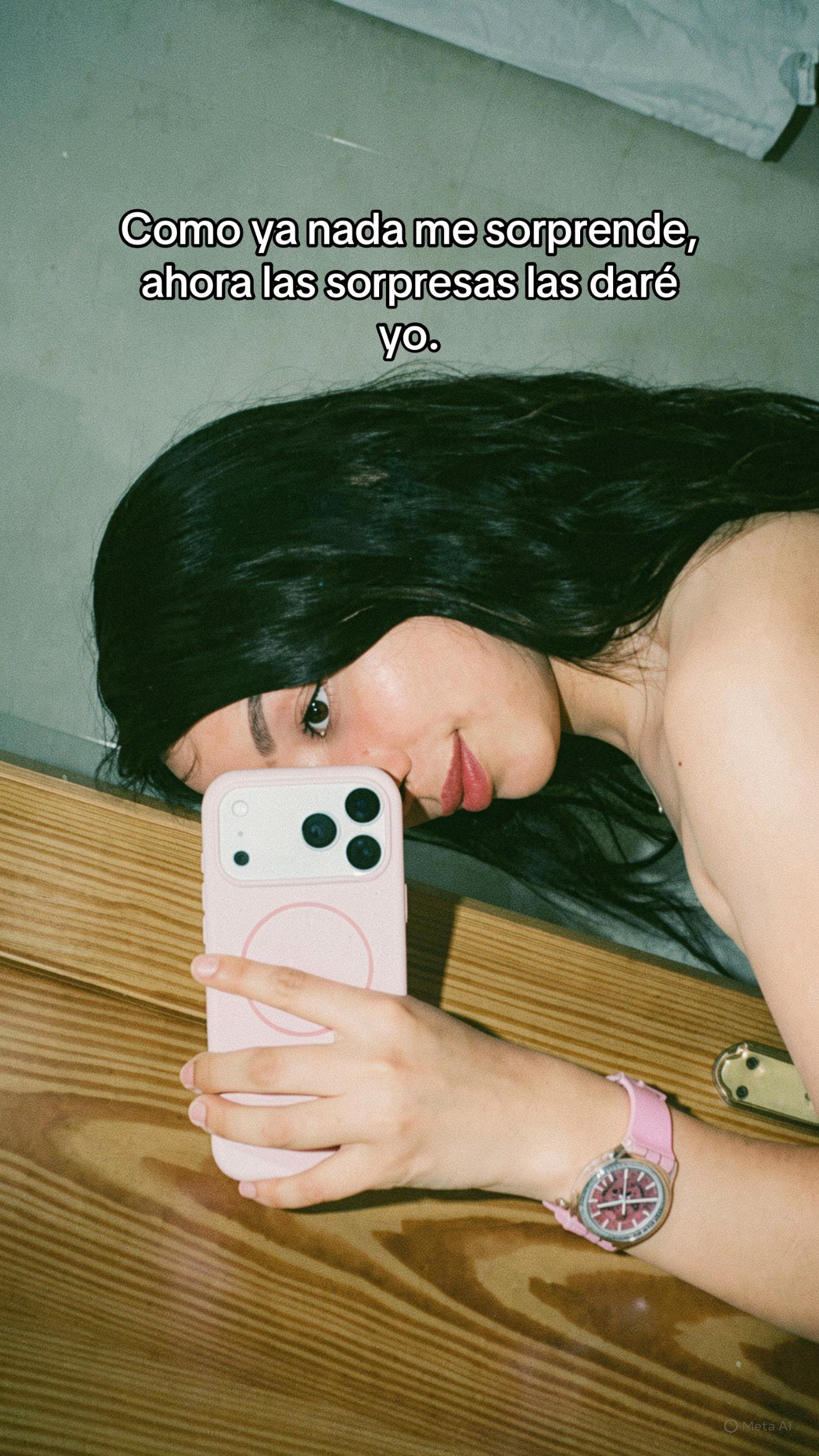 @Ariadna SL