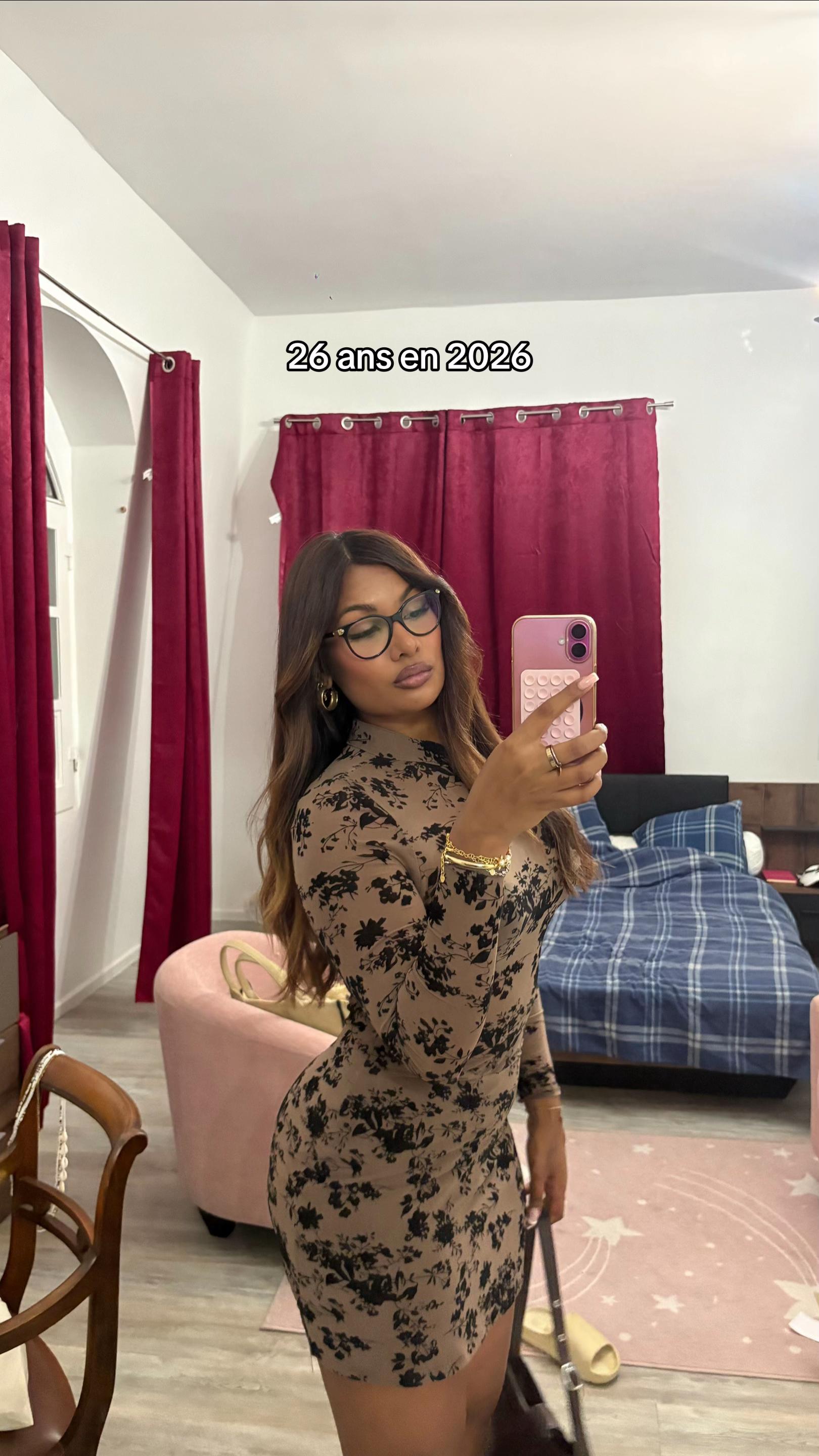 @Sara 🍬