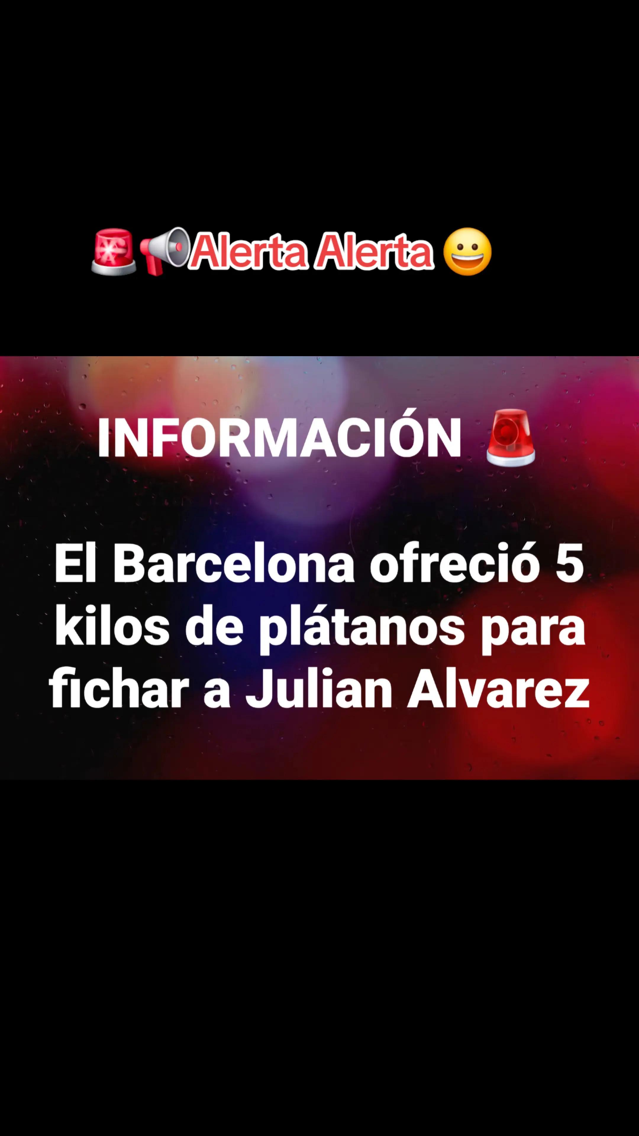 @JGalo
