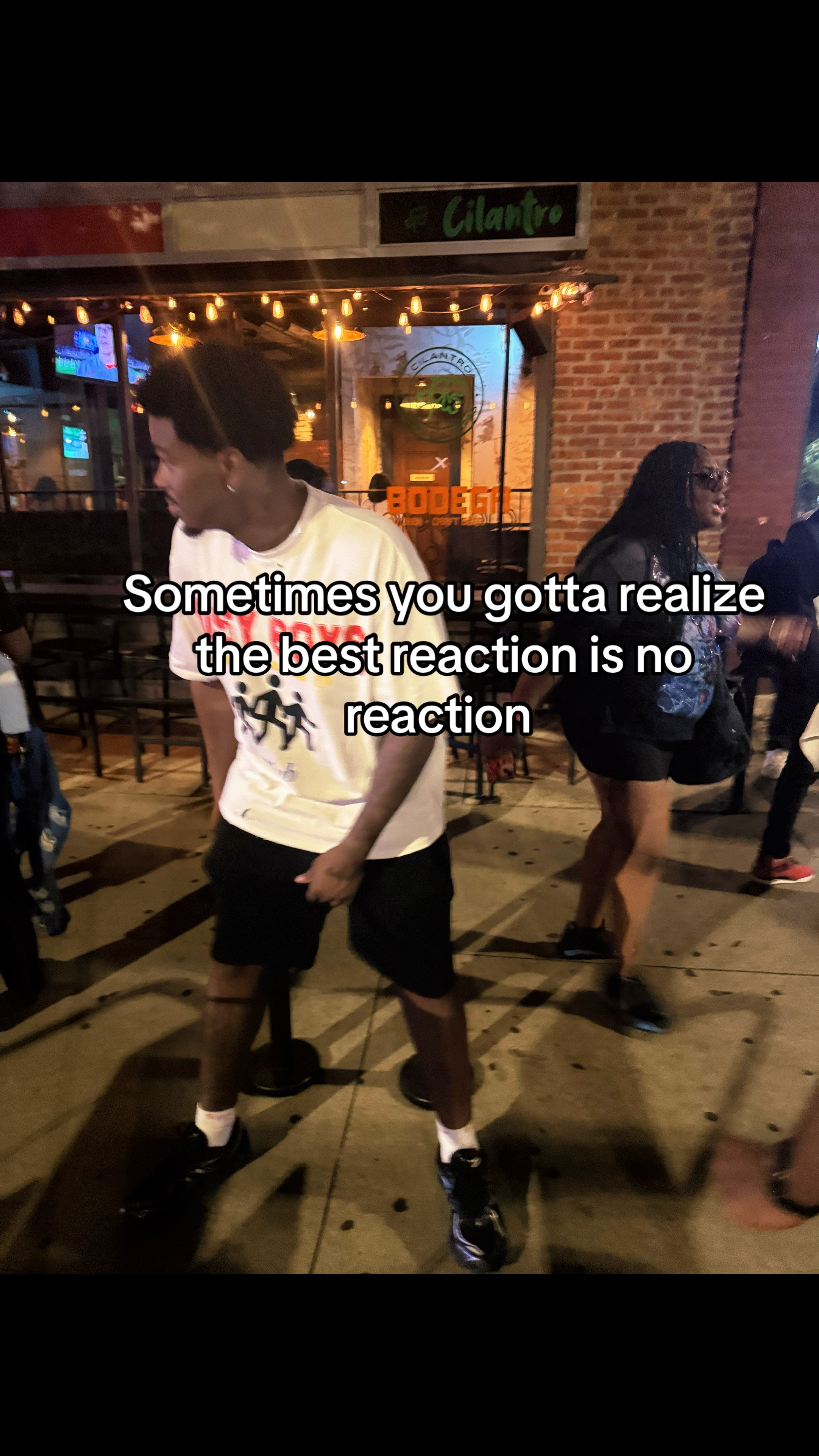@Bizz 🦍