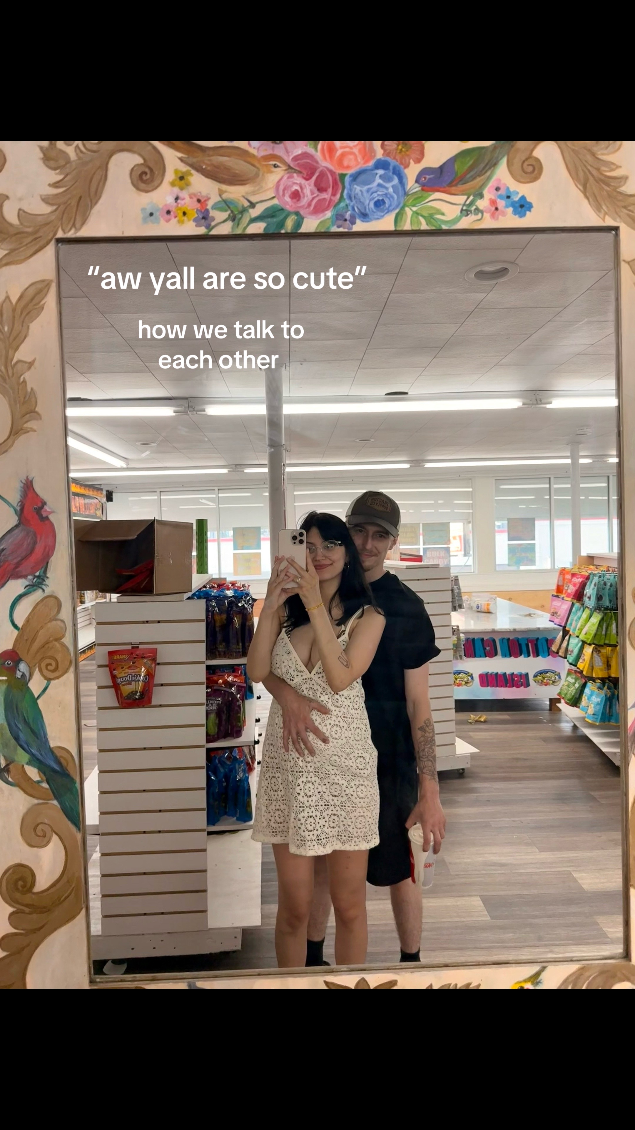 @jaylena