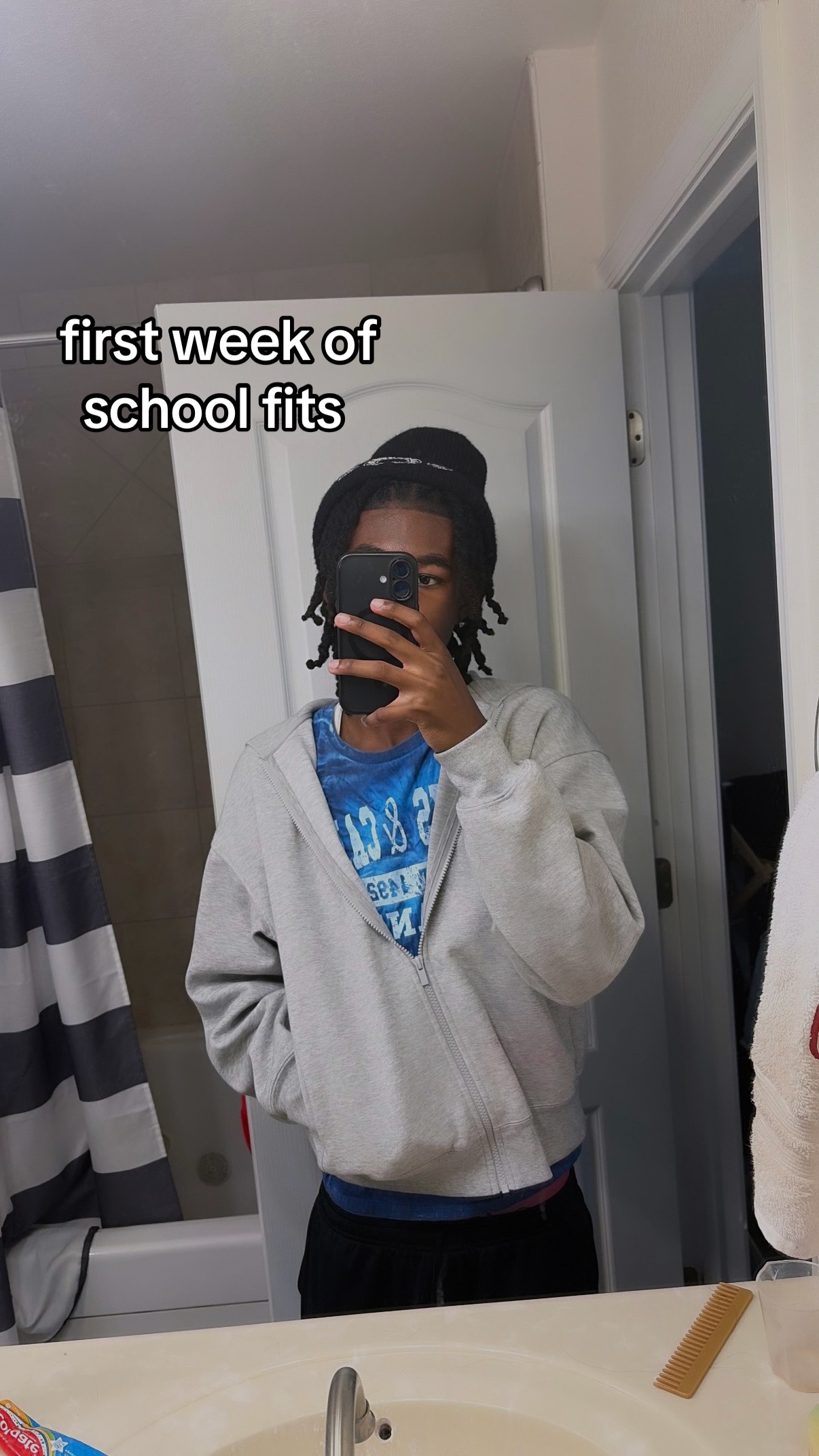 @jxhmir