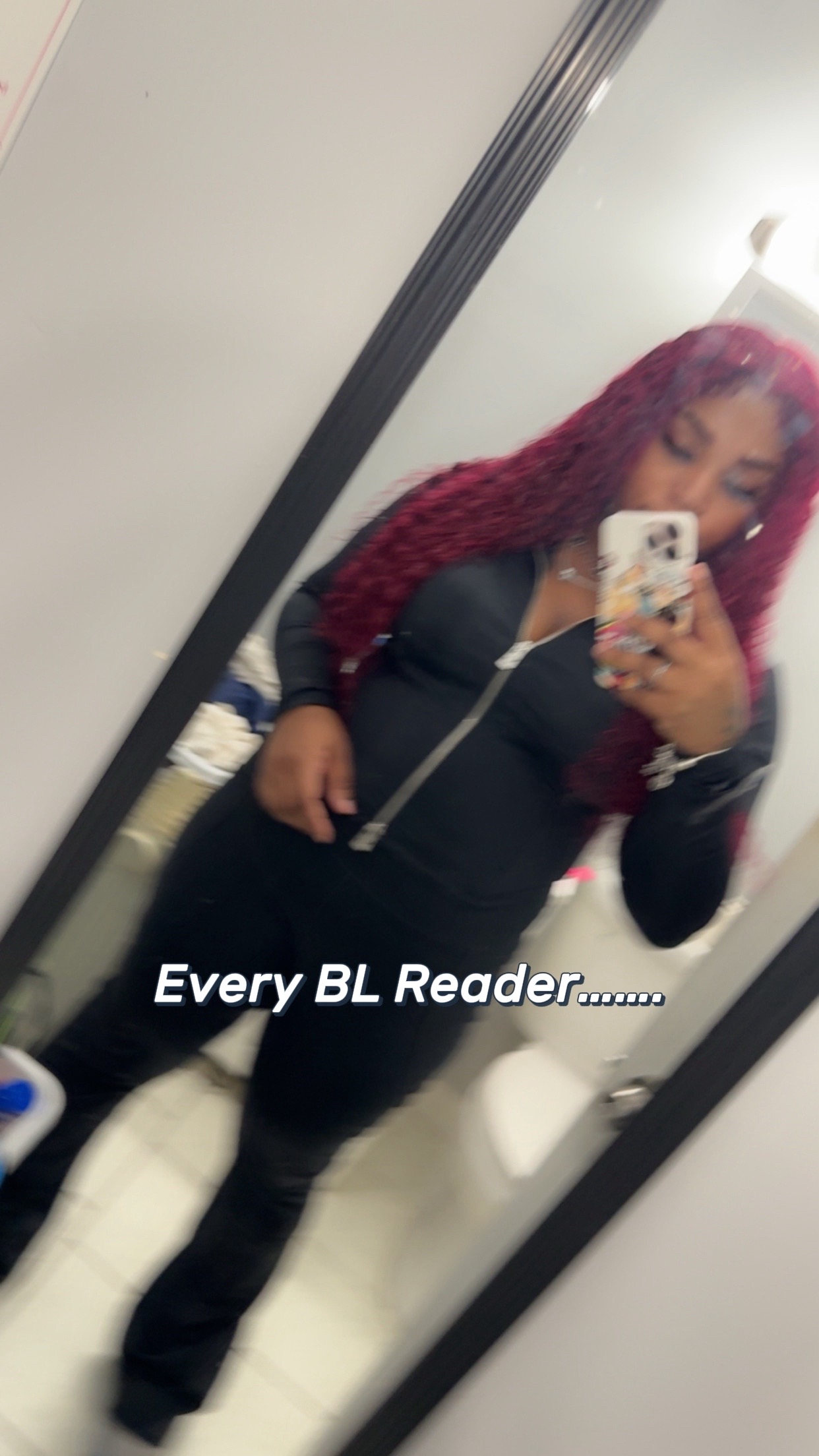 @SukunaasWifeyy🤪