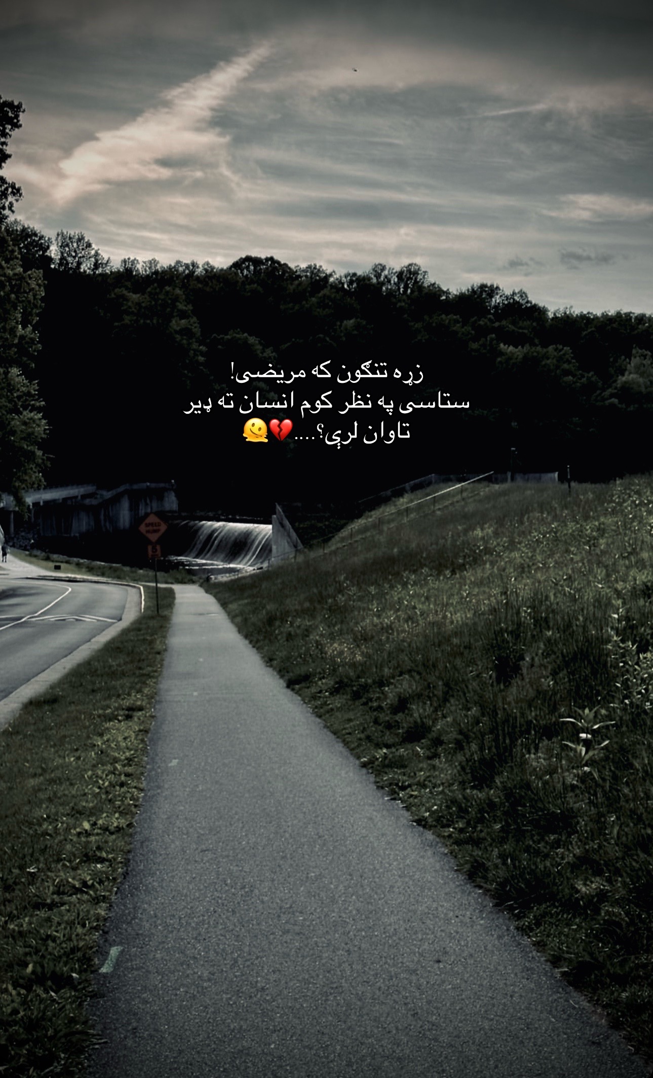@Shåbo…🧚🏻♀️