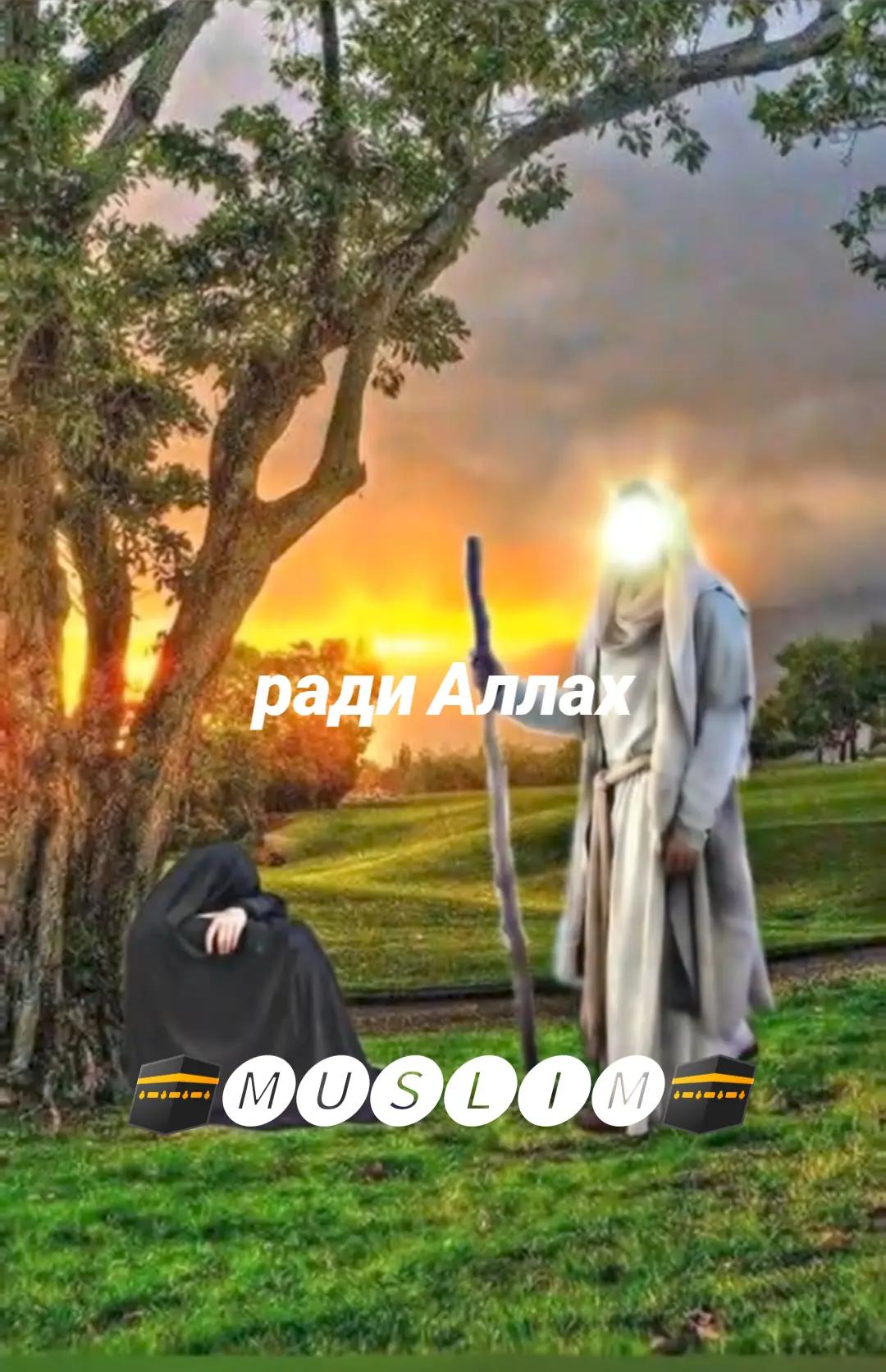 @๐๐
๐
ค๐
ข๐
๐
๐
๐