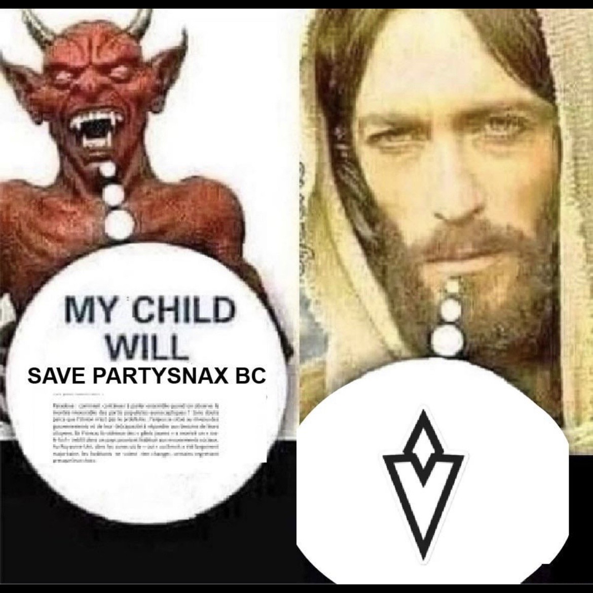 @Azura