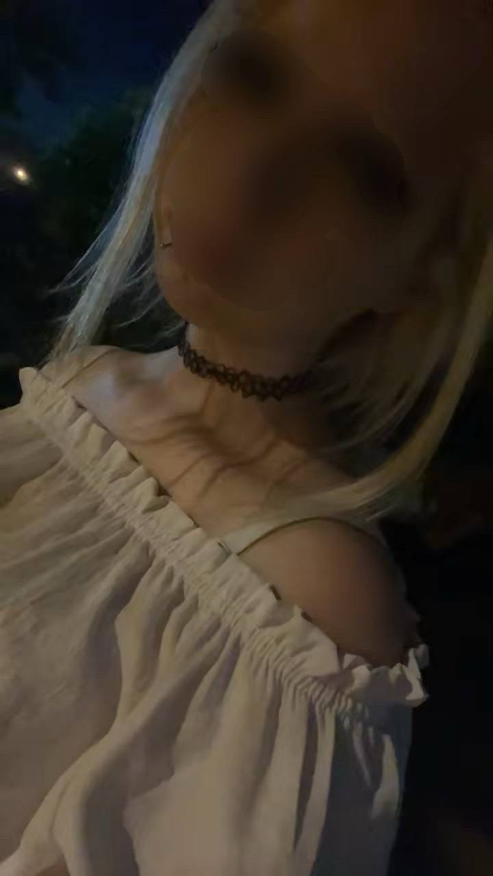 @м
