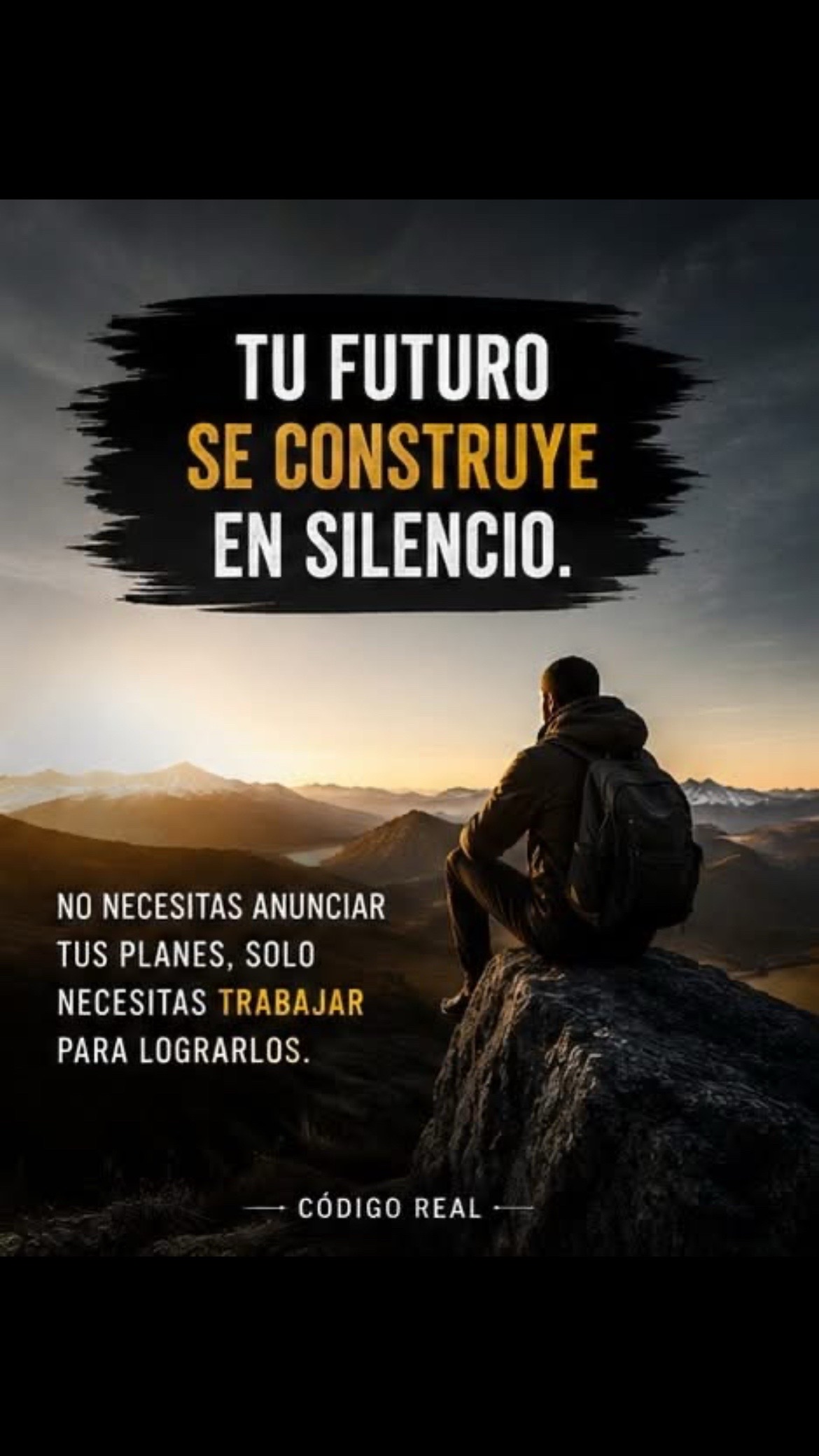 @Pedro Cruz