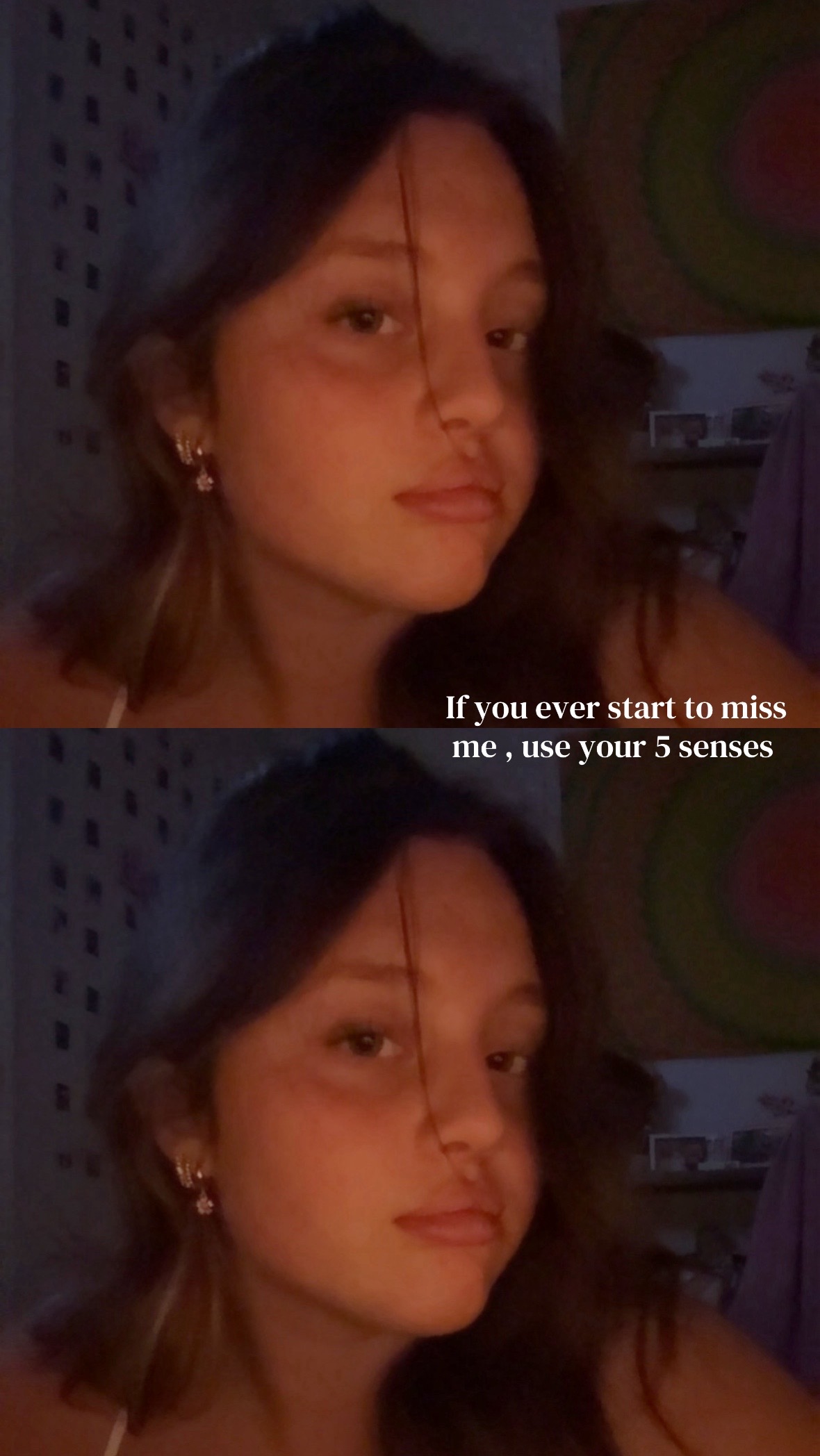 @kyla
