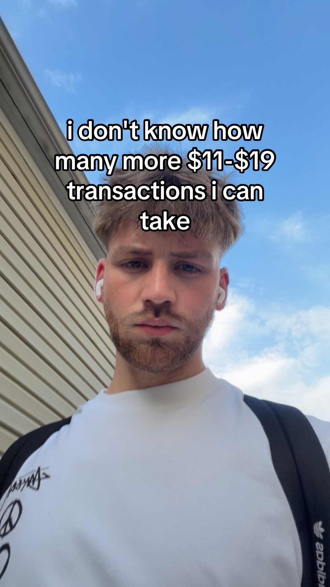 @connorfitfocus