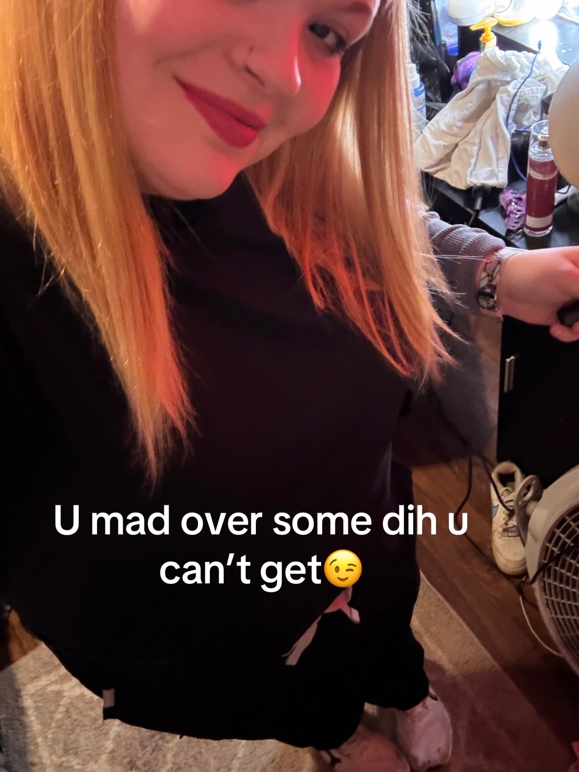 @aubrey💋