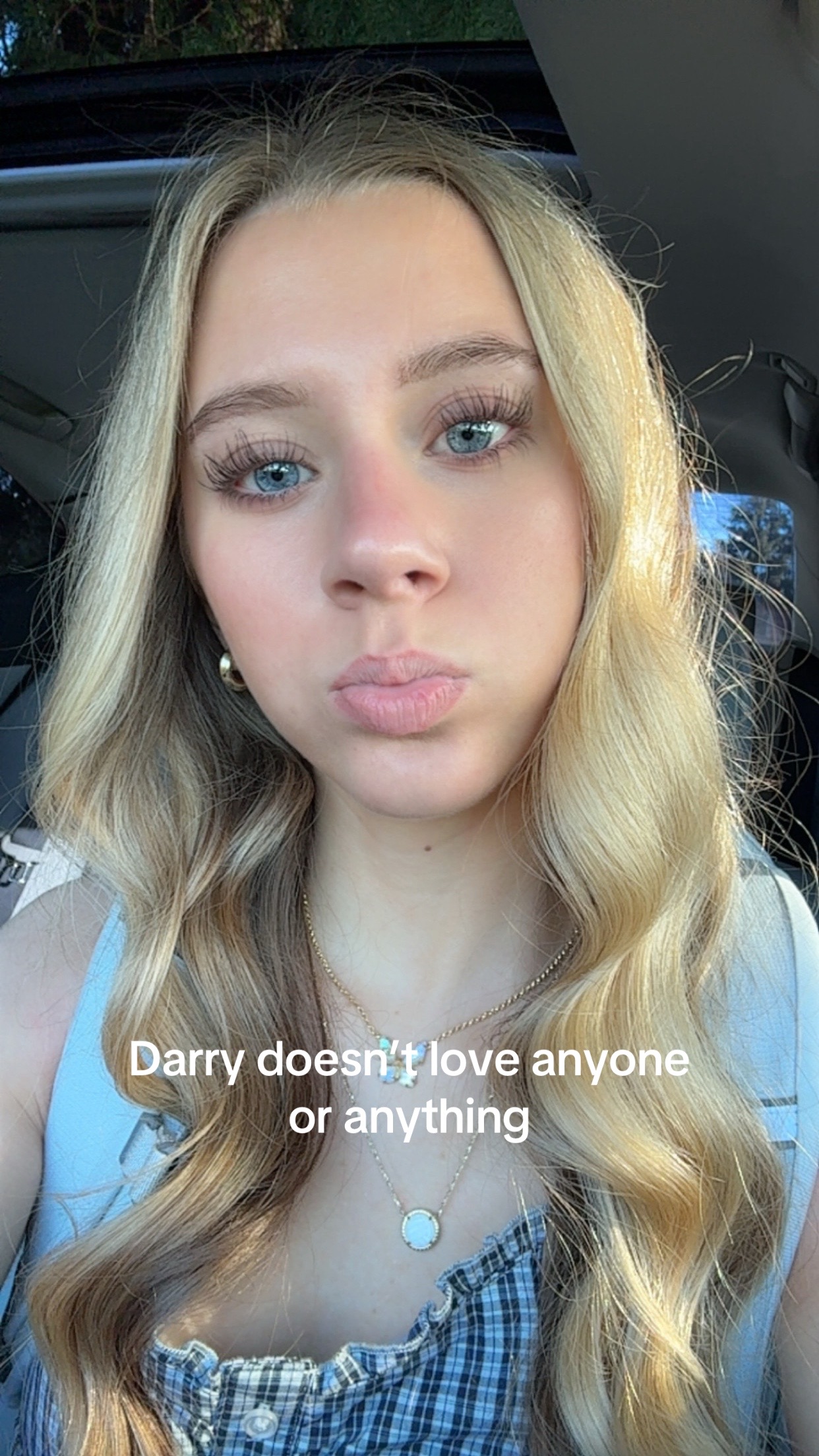 @!?