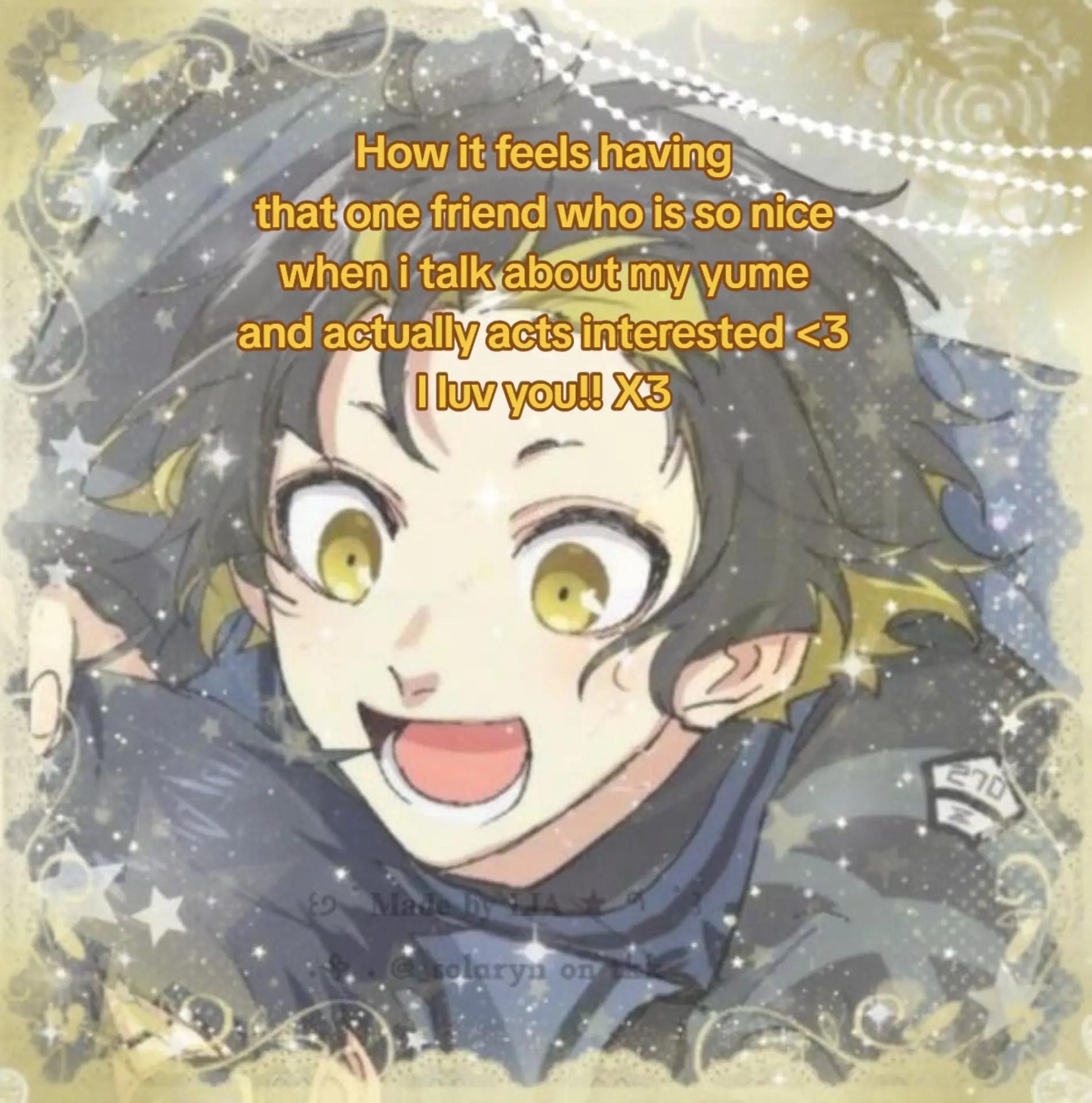 @‧~☆&bull;&deg;𖥂|N|𖥂&deg;&bull;☆~