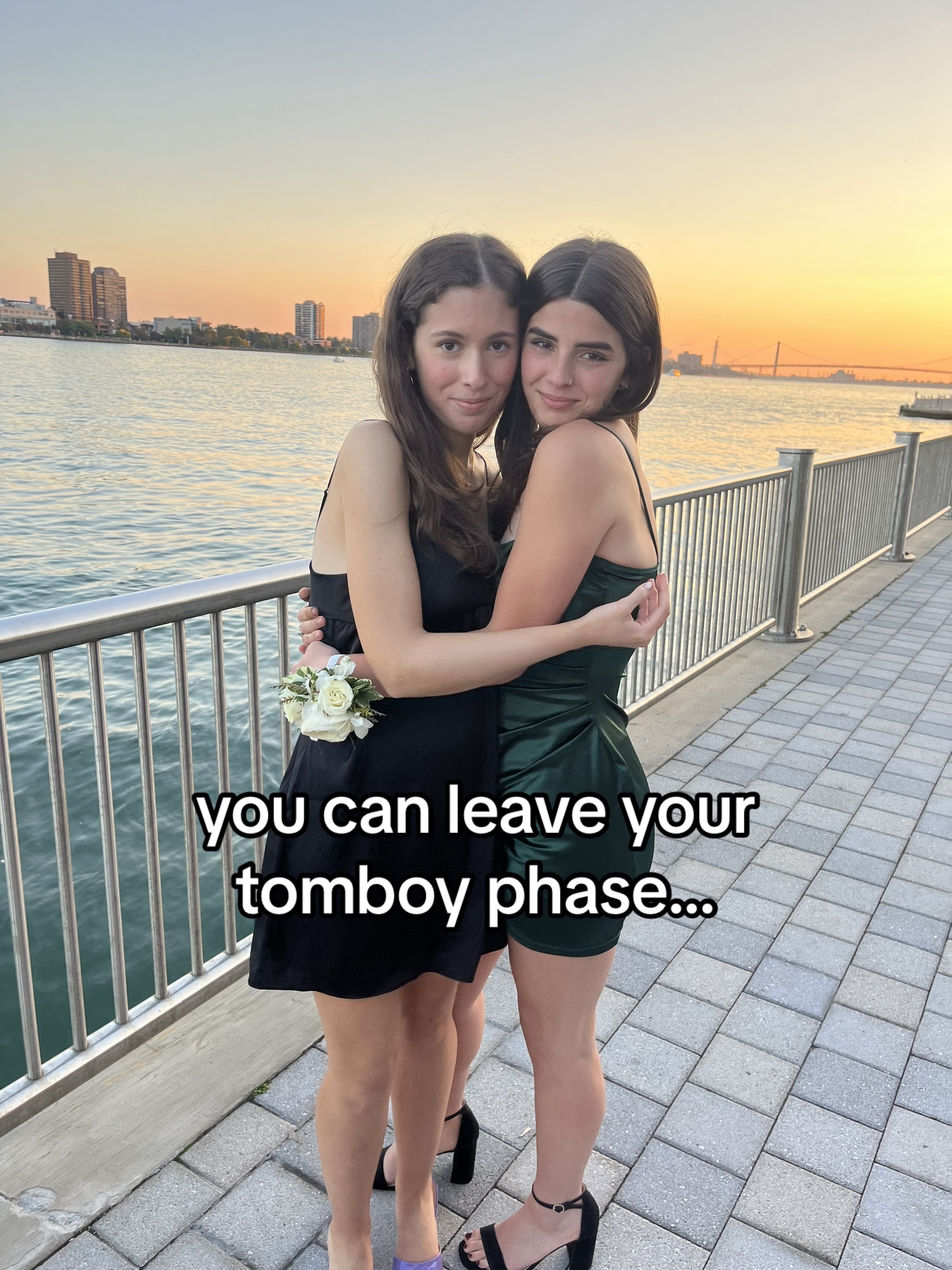 @maria