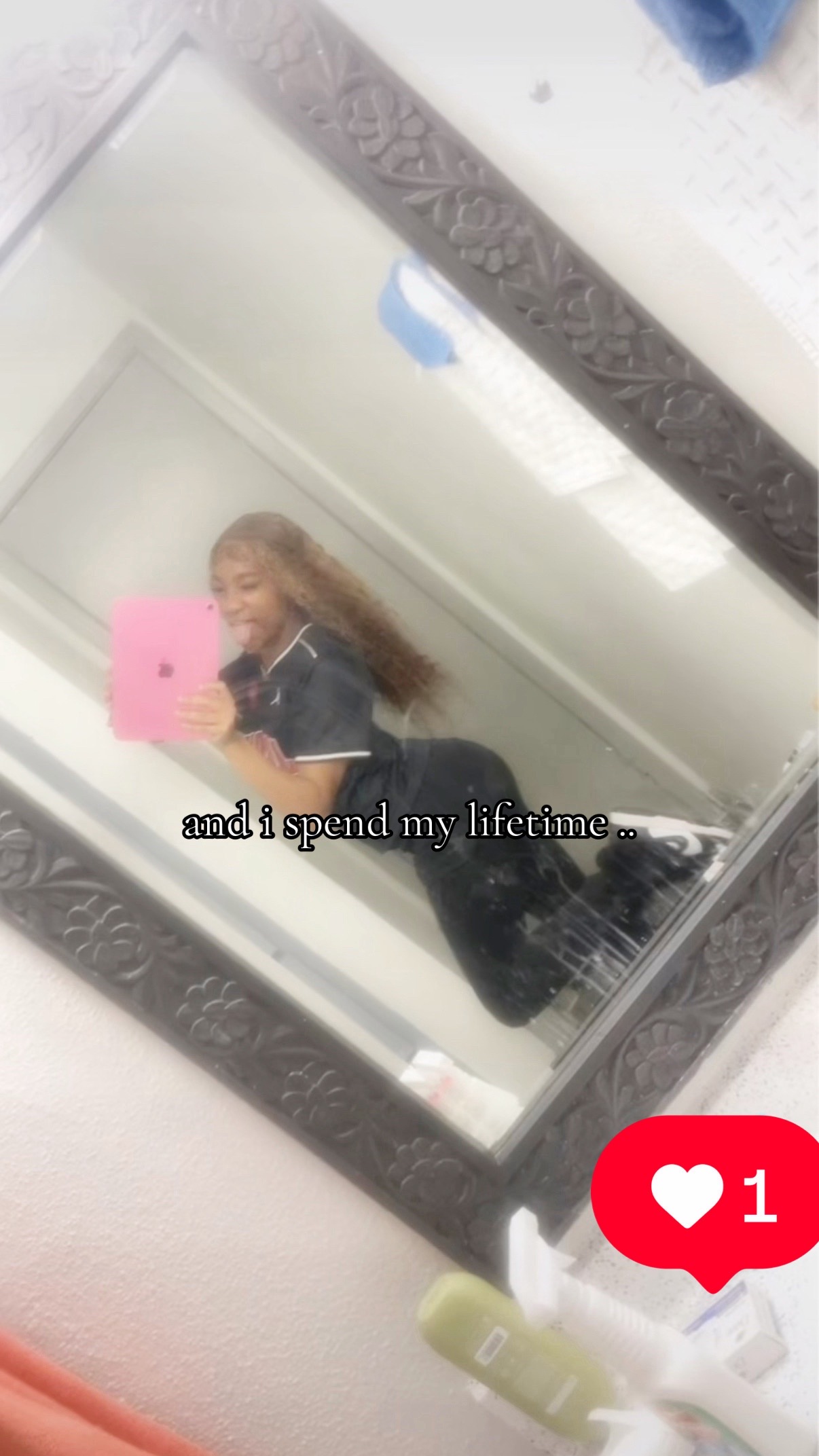 @shaylawayla🩵