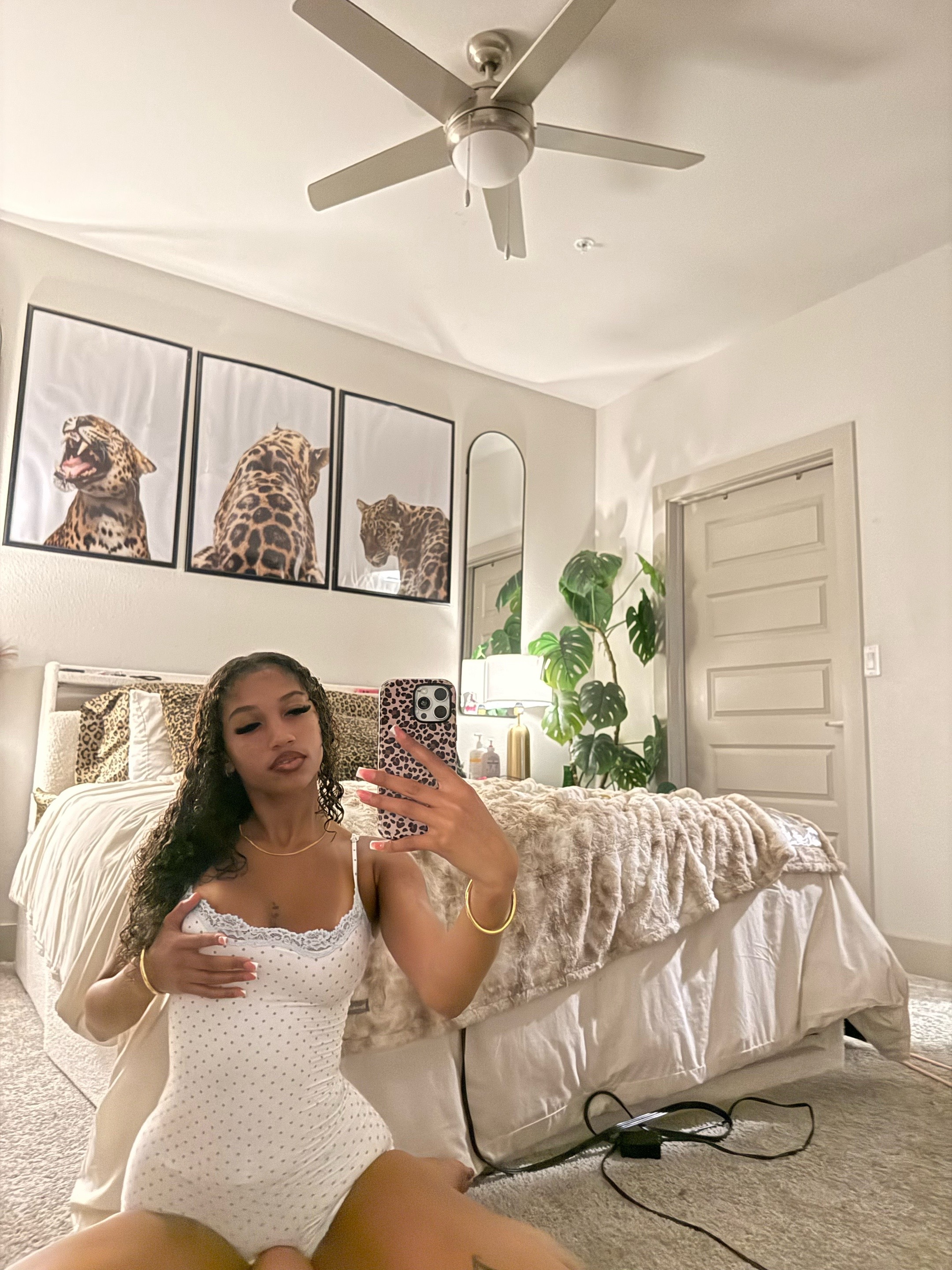 @macyy 🌸