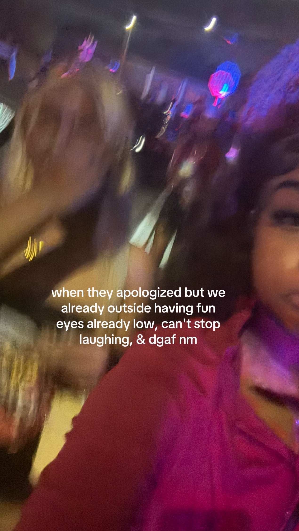 @vaeh