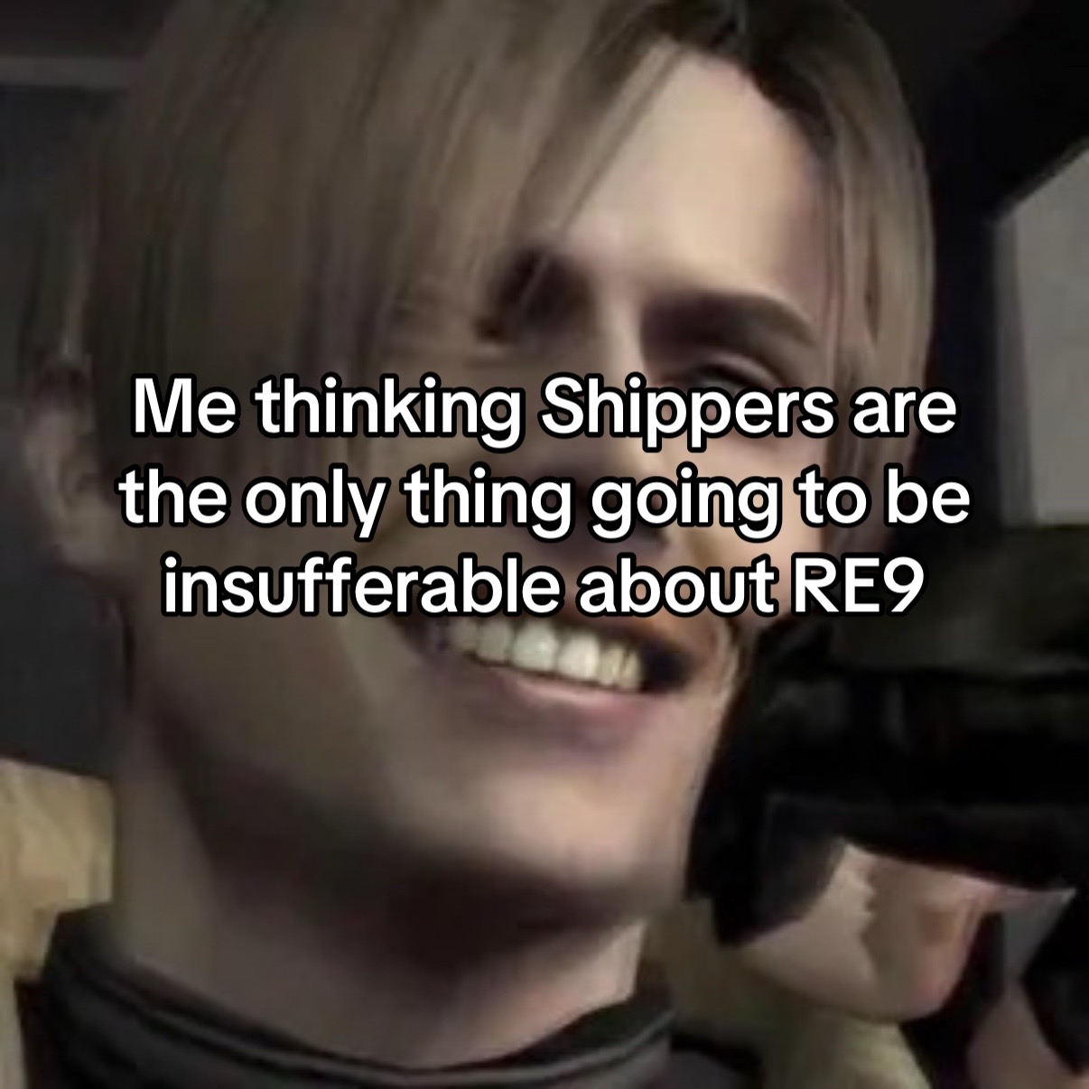 @J