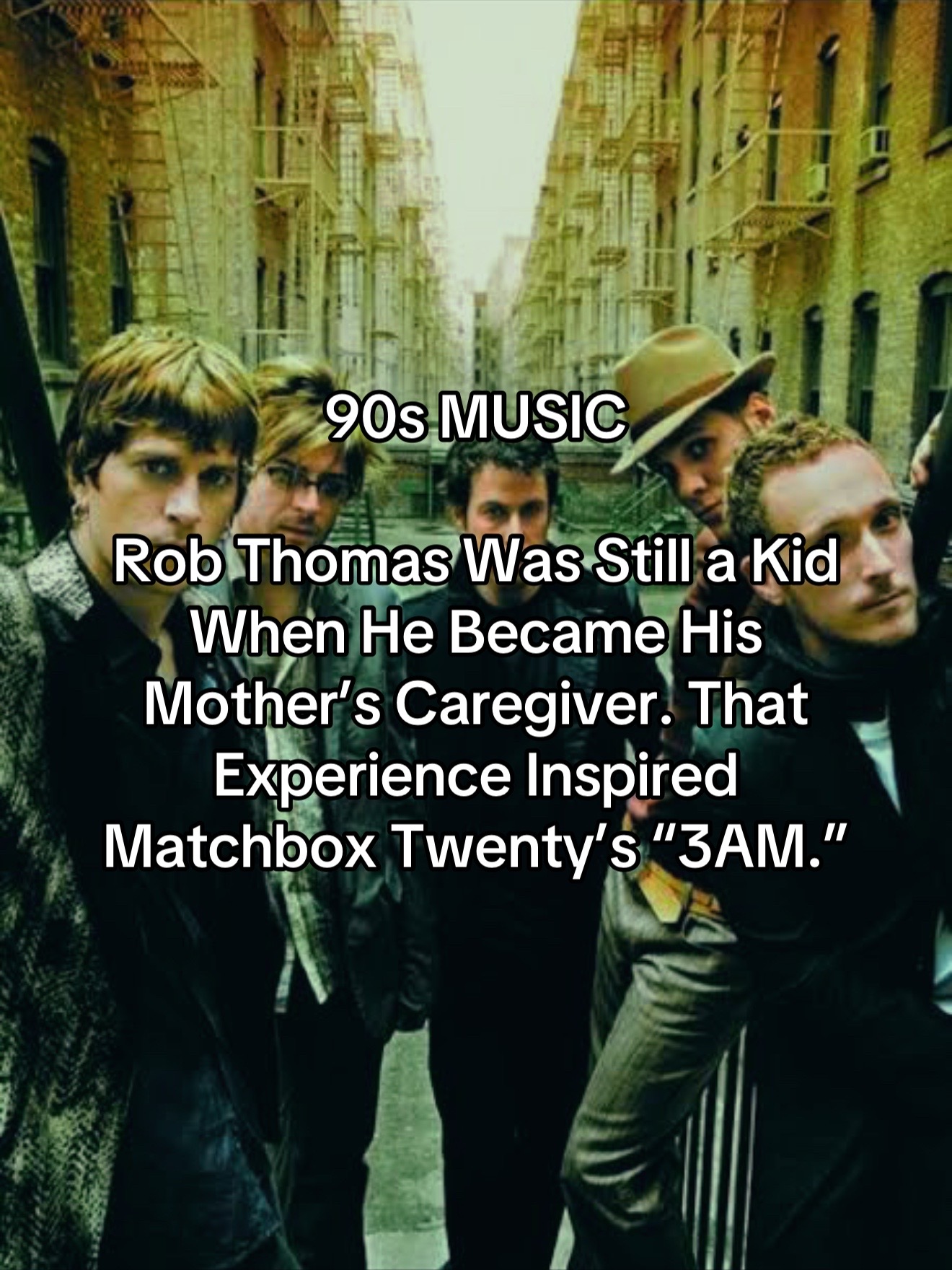 @PopFactsDaily