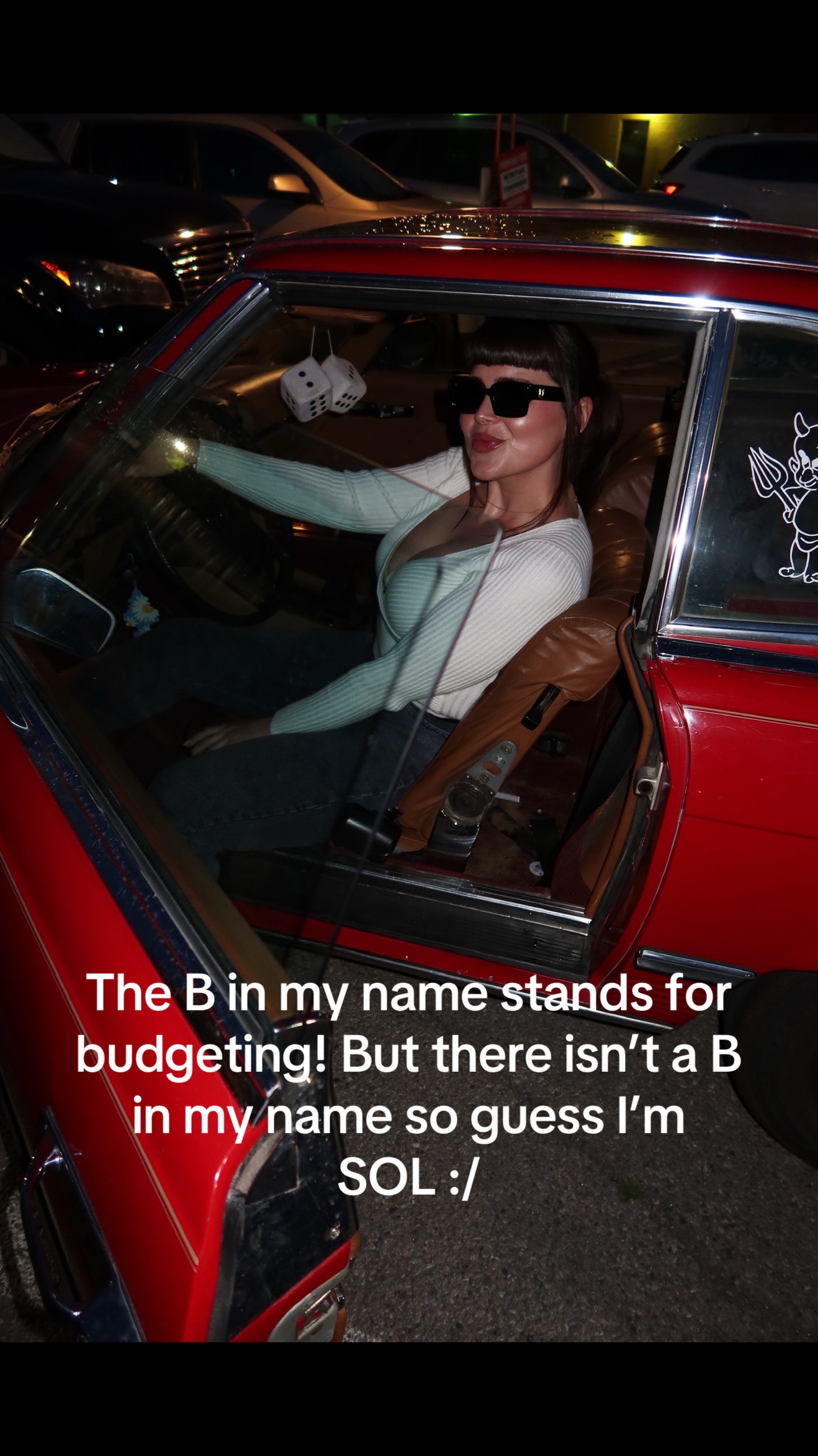 @chantel