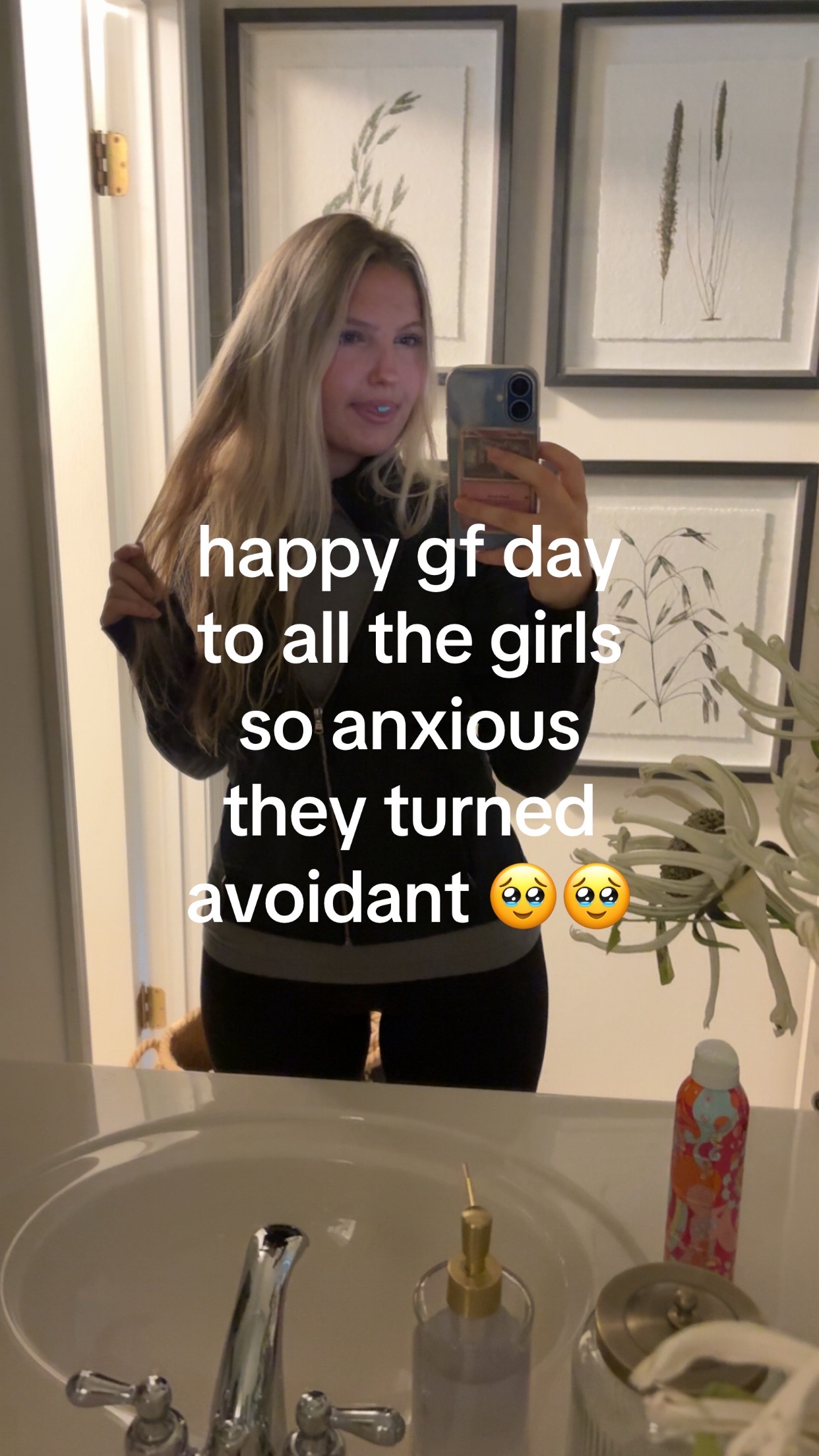 @˚₊‧꒰ა ☆ ໒꒱ ‧₊˚