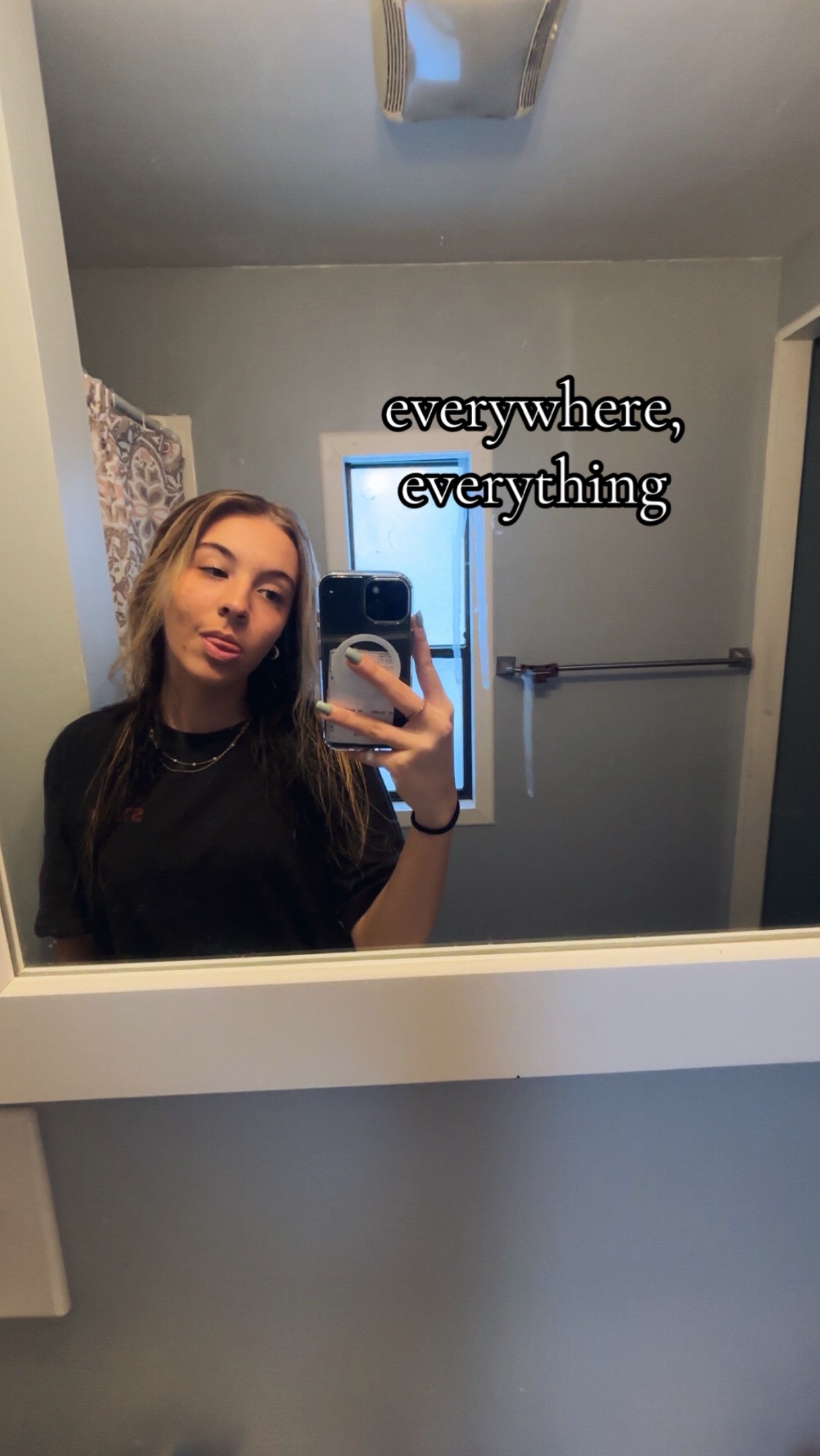@madison
