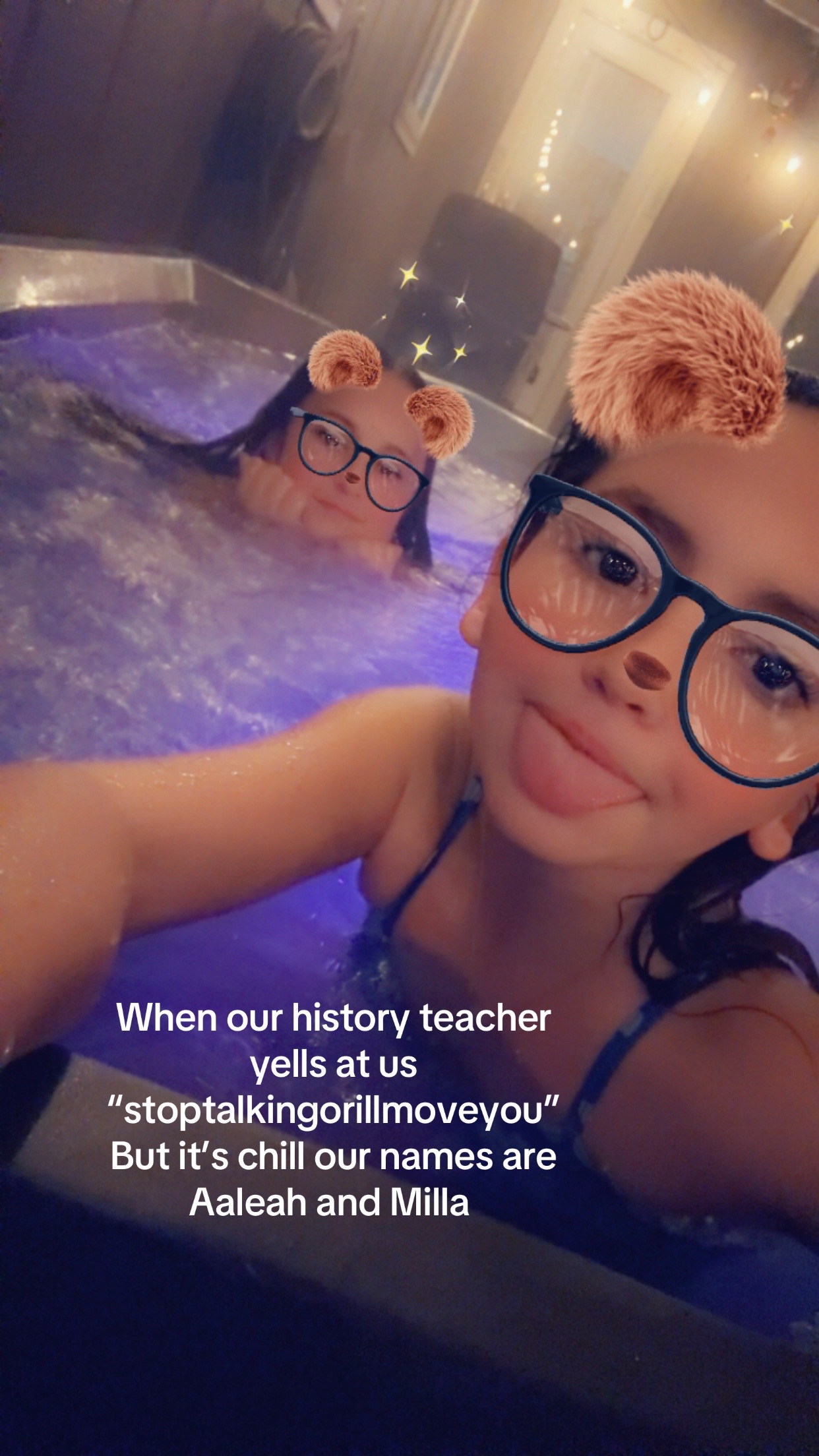 @spam