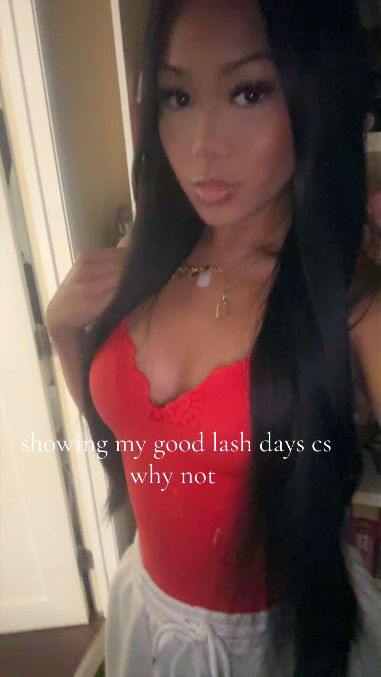 @fillipinanextdoor