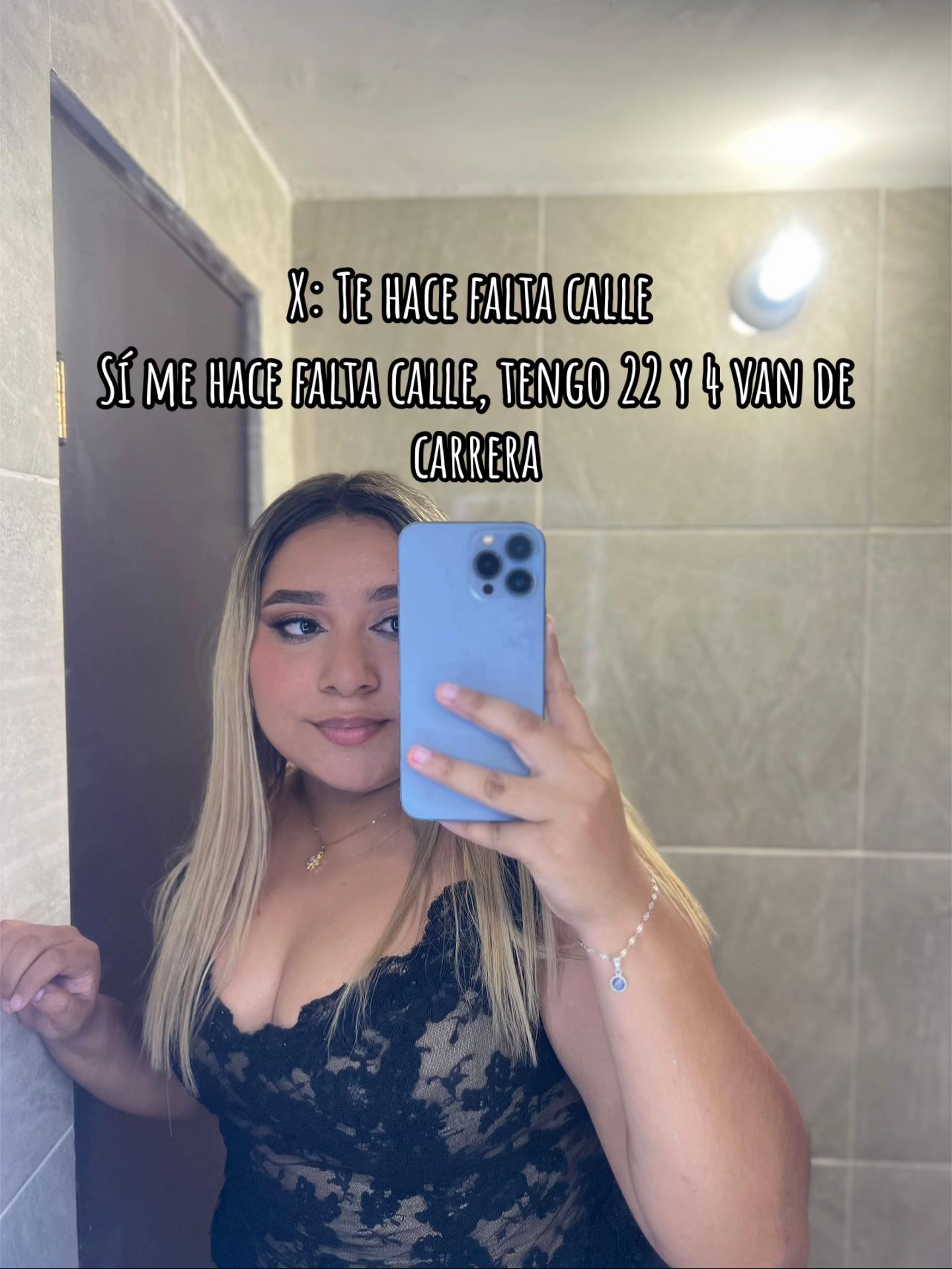 @aylinata_