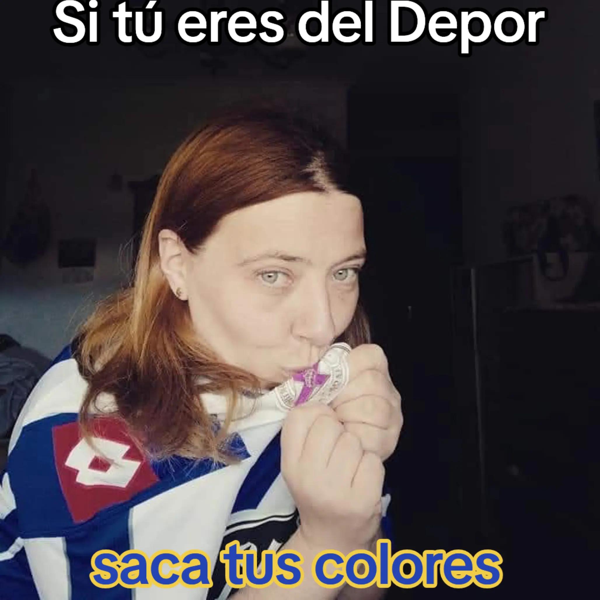 @Tania R V
