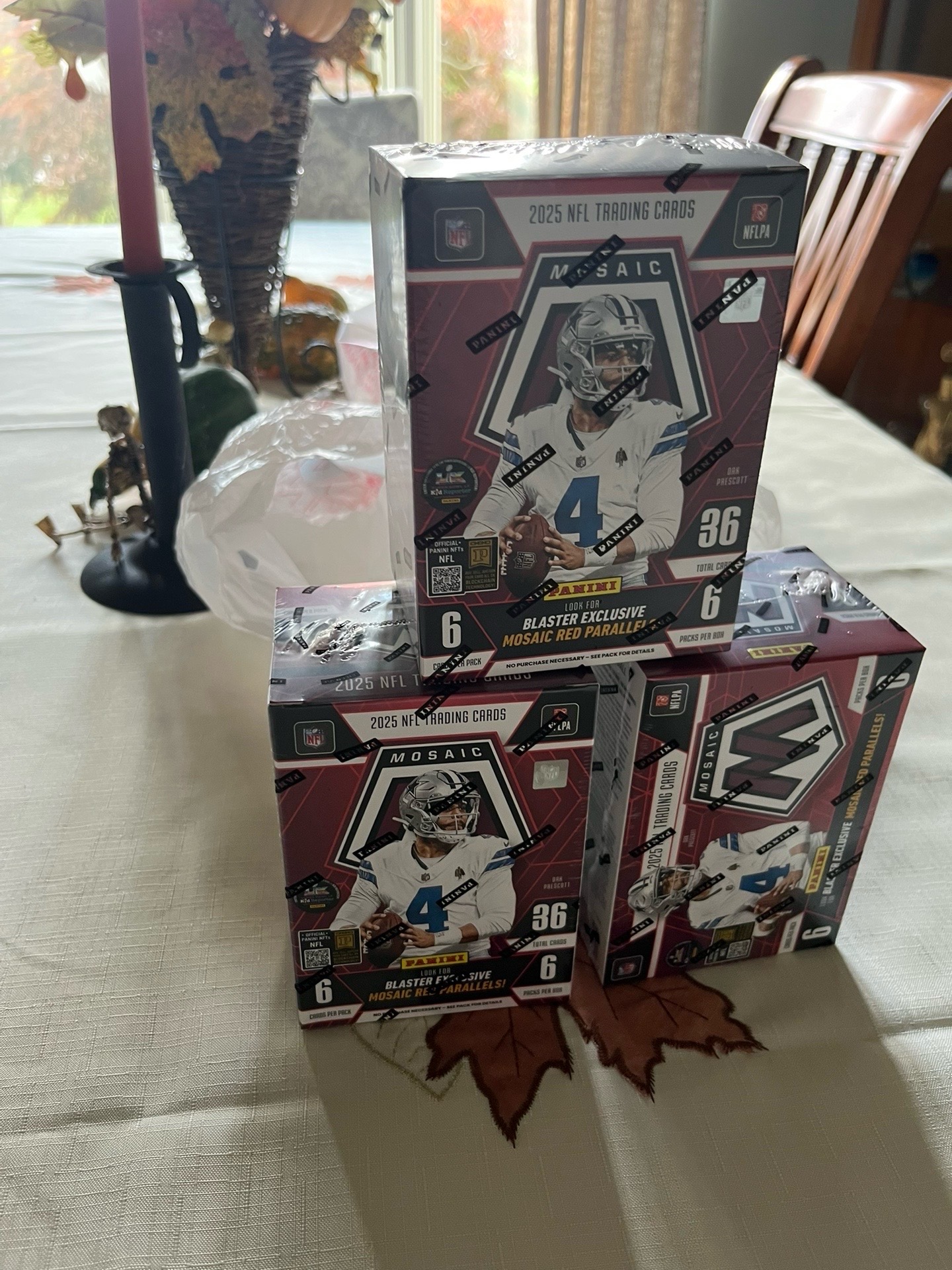 @Pancakescards