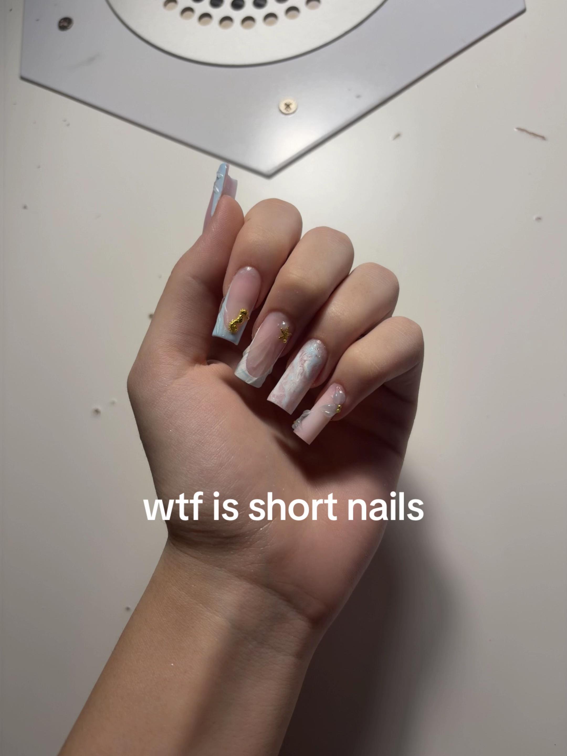 @denisa🔪