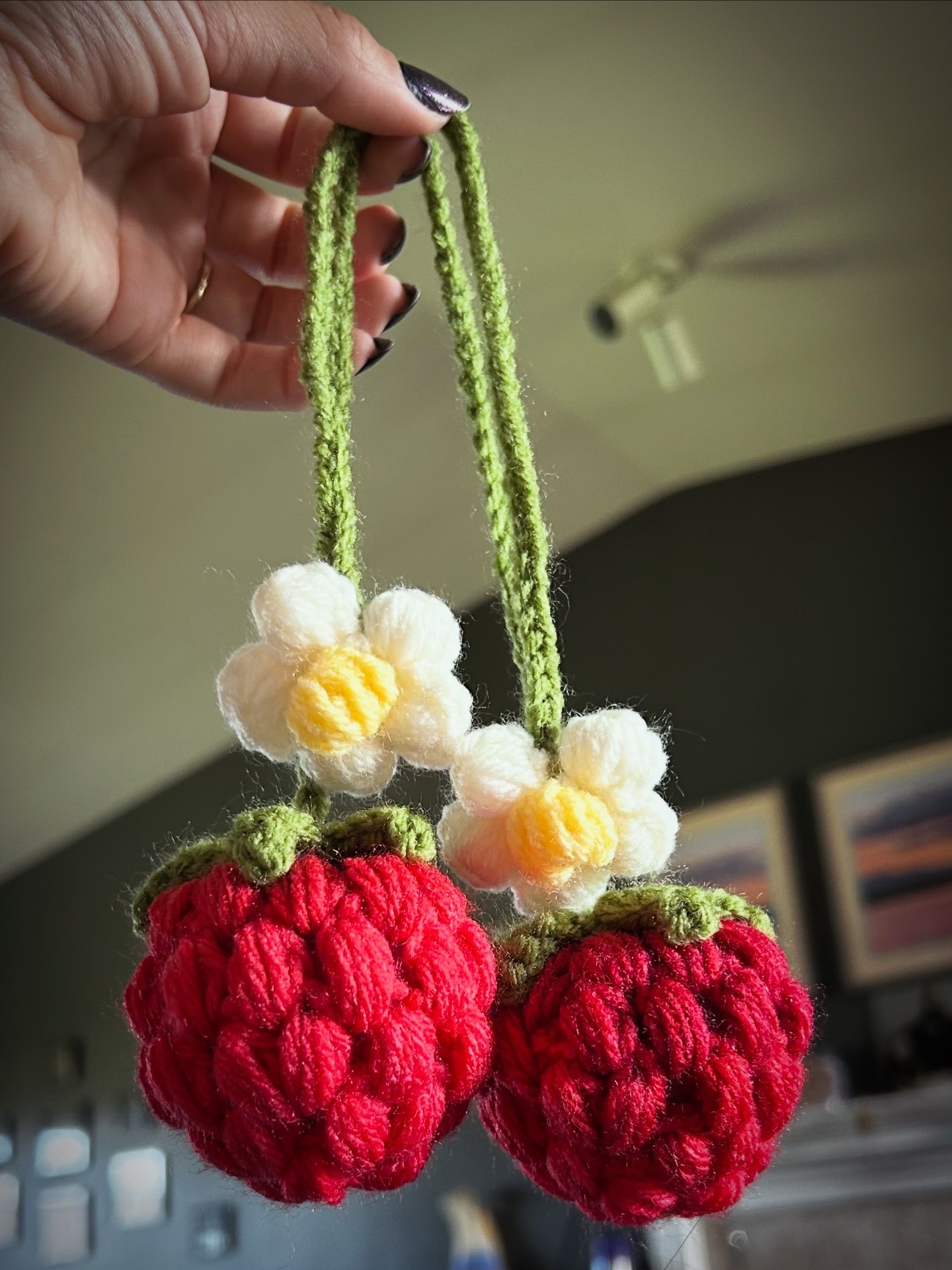 @Quya Crafts
