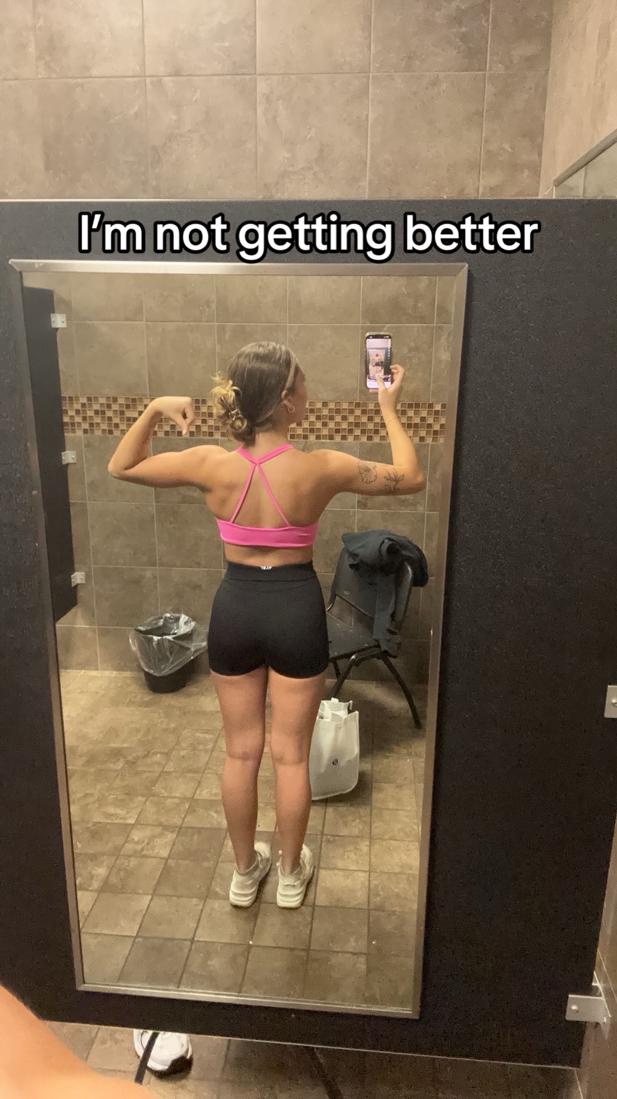 @Brianna funk