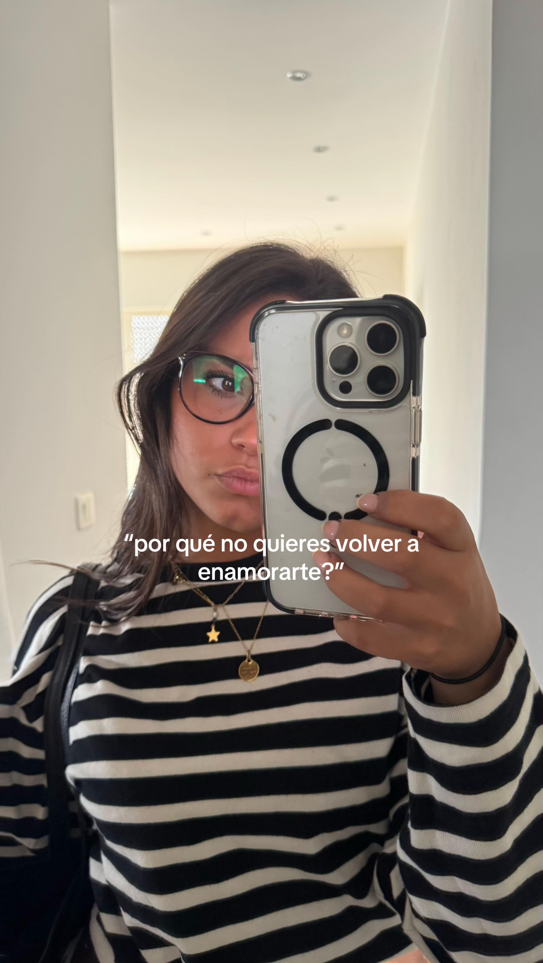 @condesa
