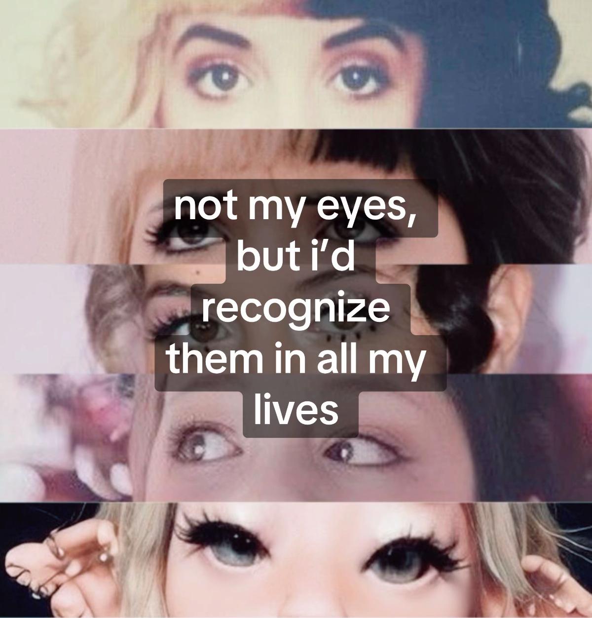 @⋆✧⊹❥ 𝒞𝓇𝓎 𝒞𝒾𝓇𝒸𝓁𝑒 ❥⊹✧⋆