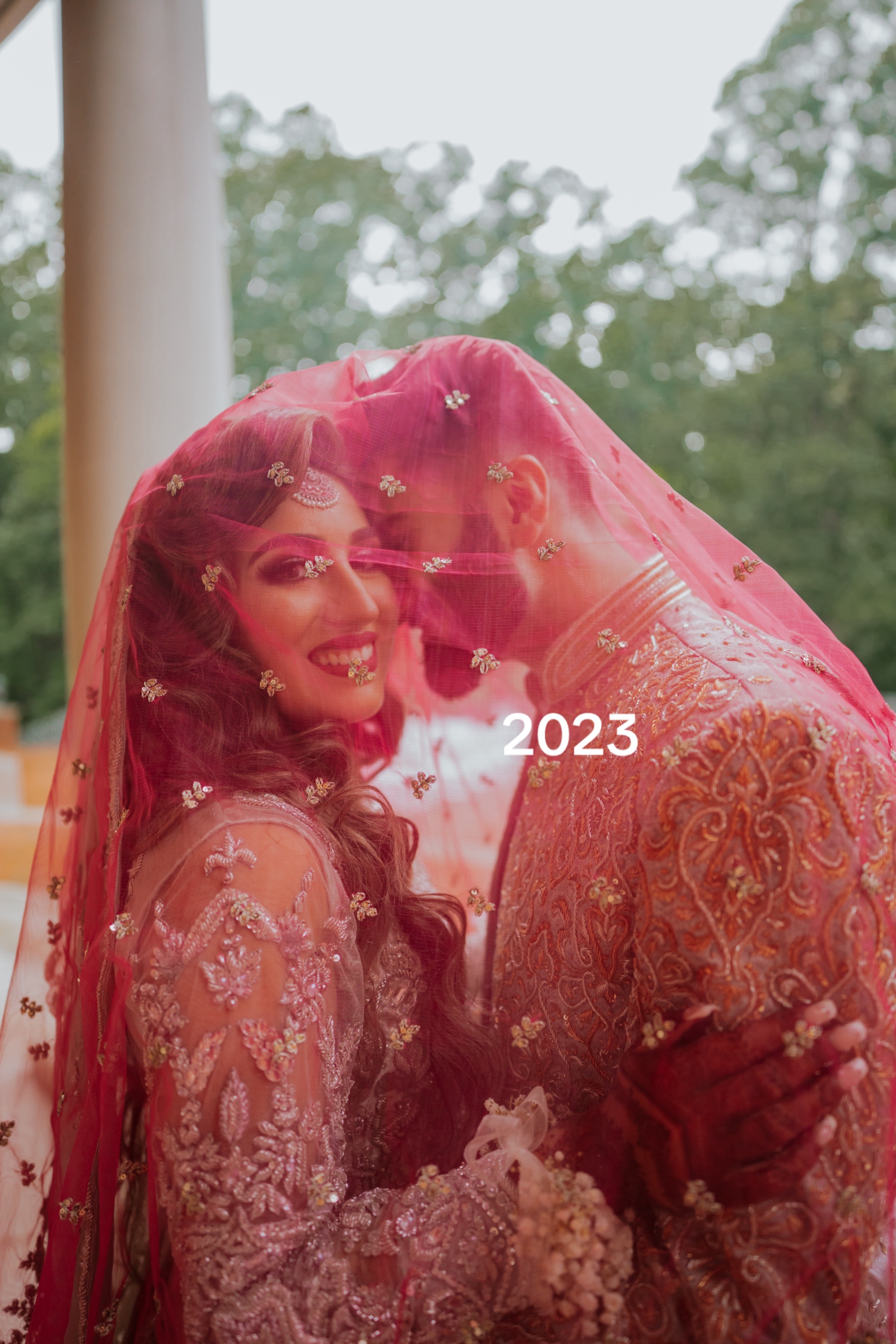 @Zoya