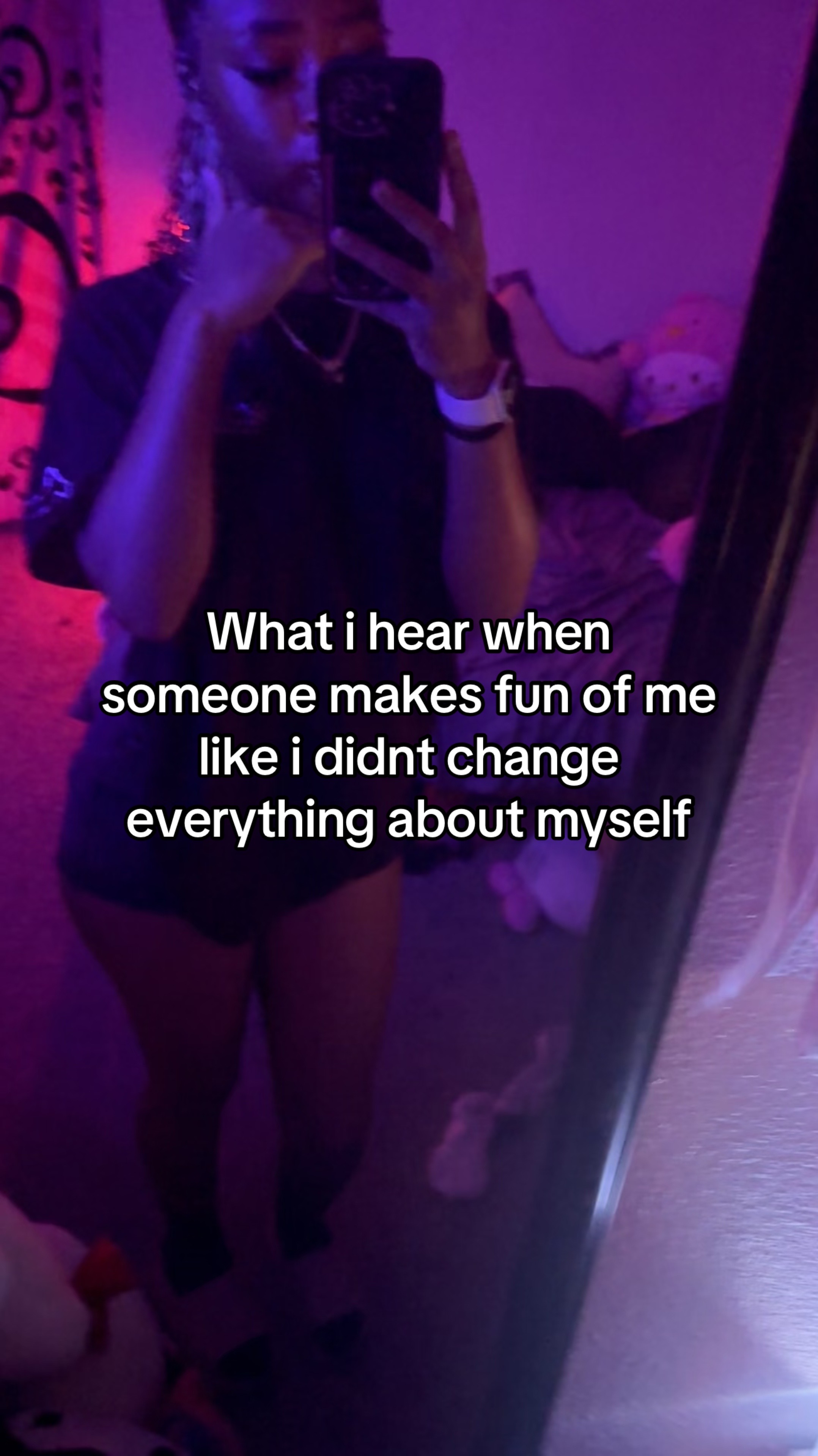 @¿ᴛᴏɴɪ?