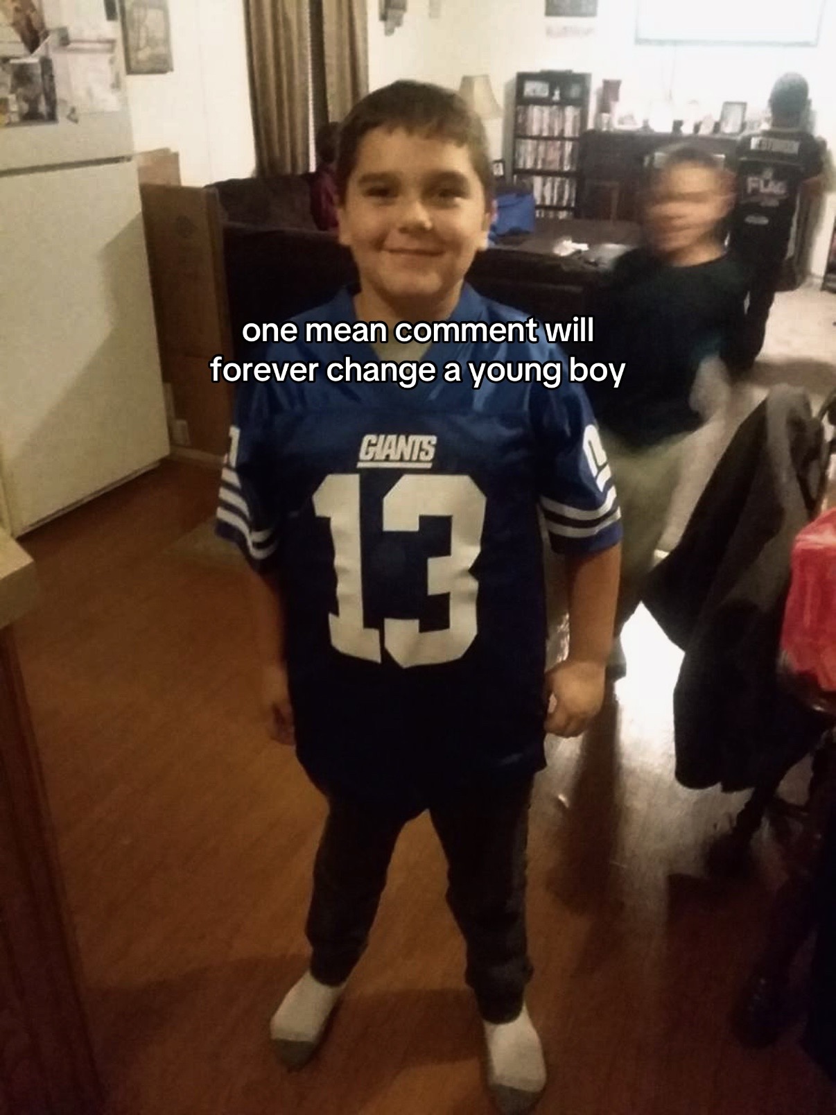 @masonnn