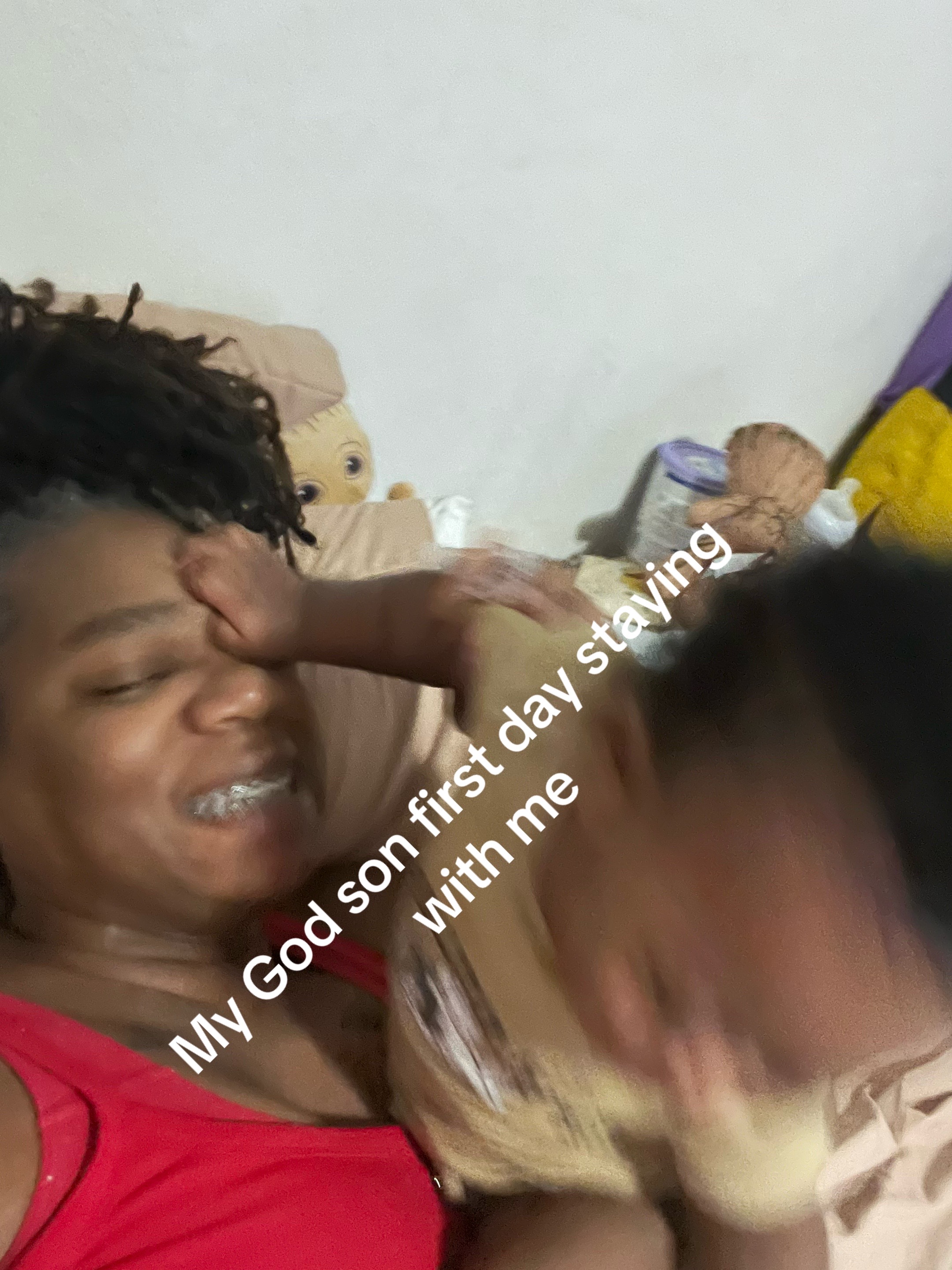 @tachiaShaycee
