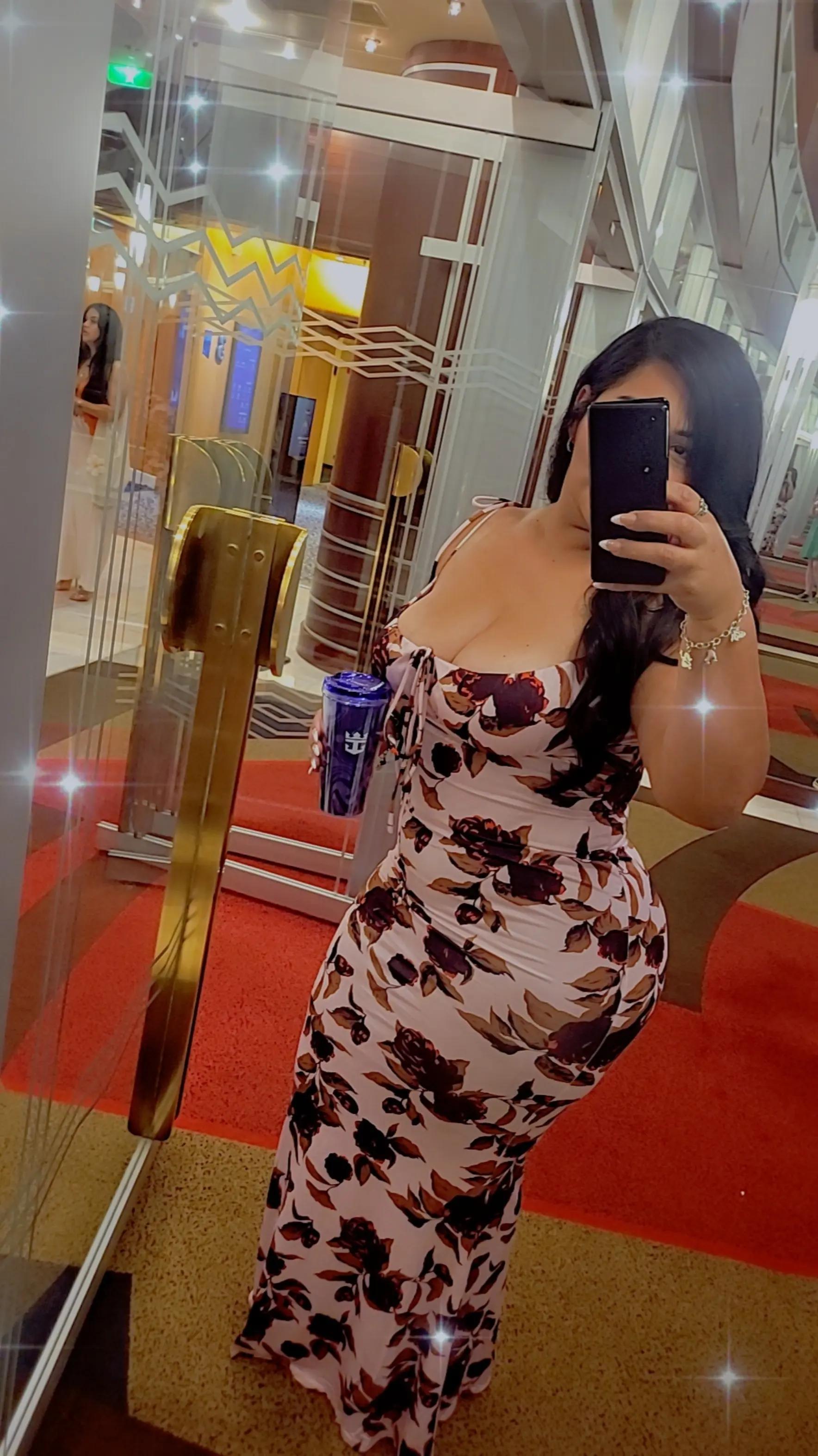 @bebesota_texas