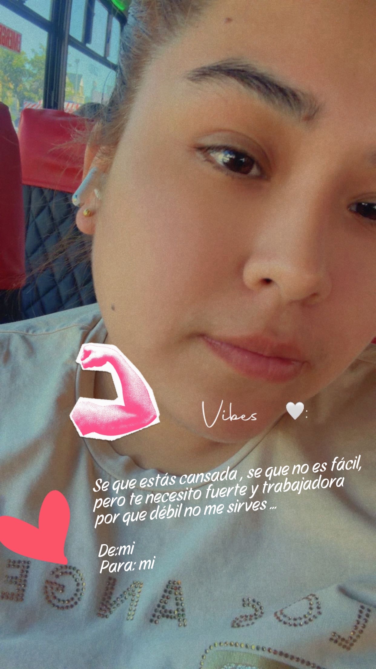 @JazminSt🥰💕