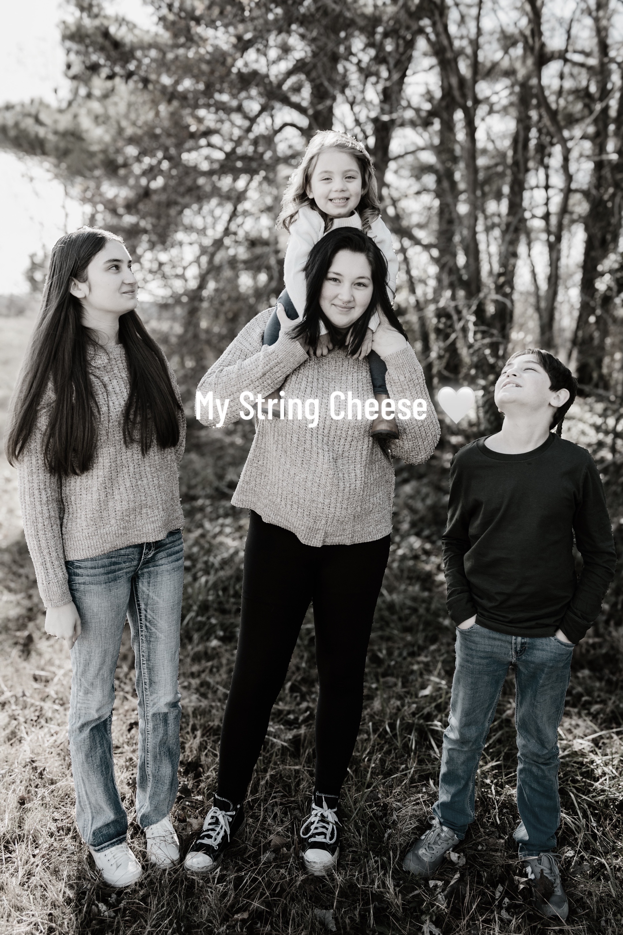 @🖤Brandi||Mom||Nurse||🖤