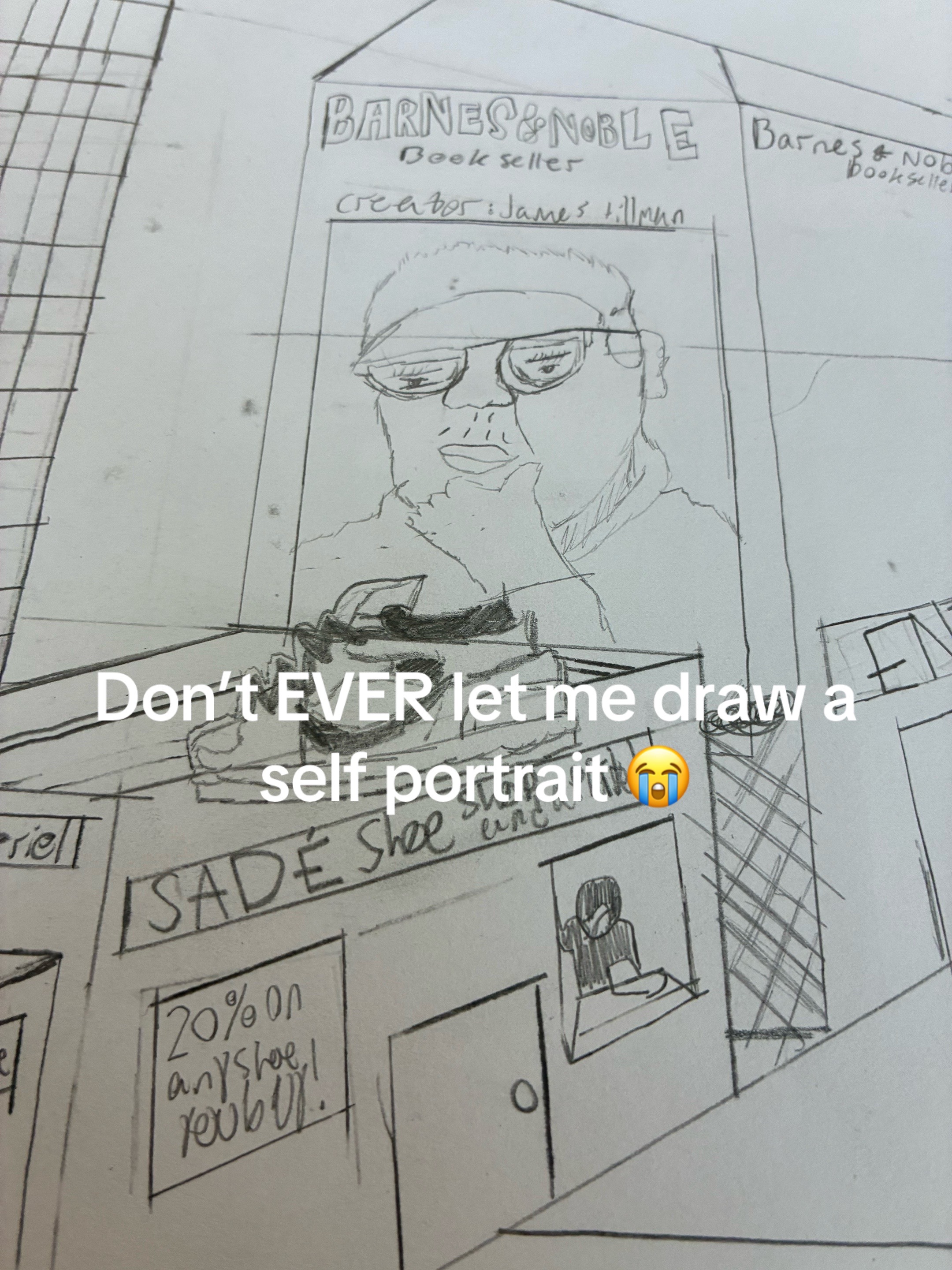 @GWcannuh420
