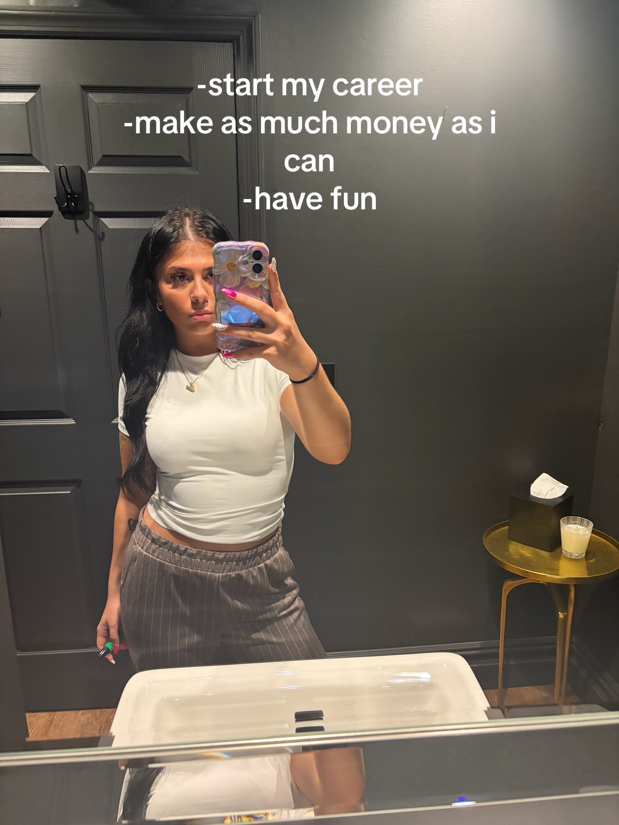 @veronica.priscilla
