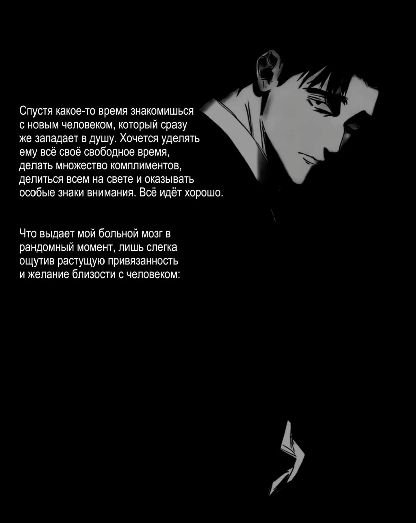 @── ׂ𝐃أس𝐊ۣ𝐄ۣۛ𝐘ۡ𝐋 ֙.╋ ⃛.